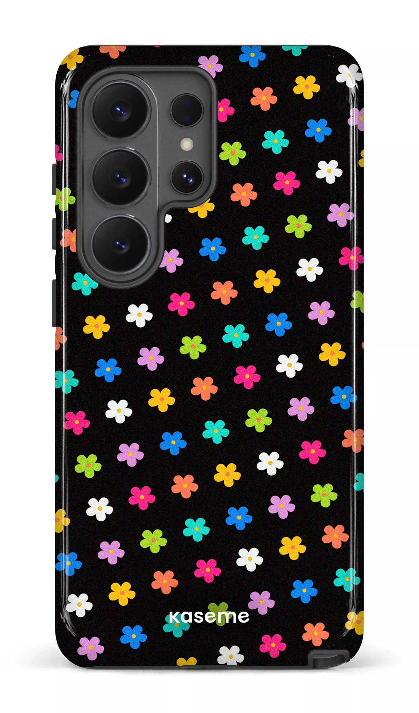 Product image 99