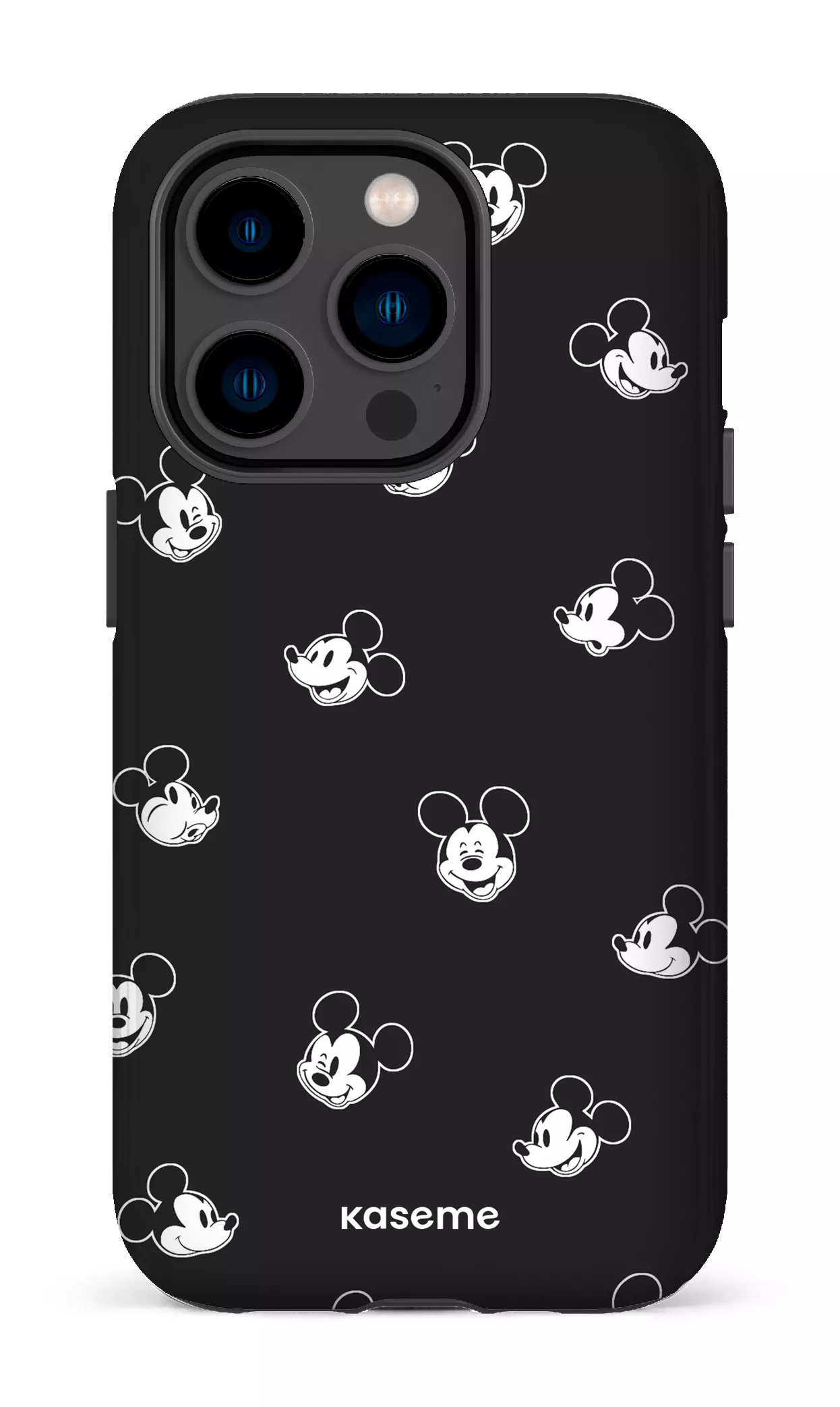 Product image 106