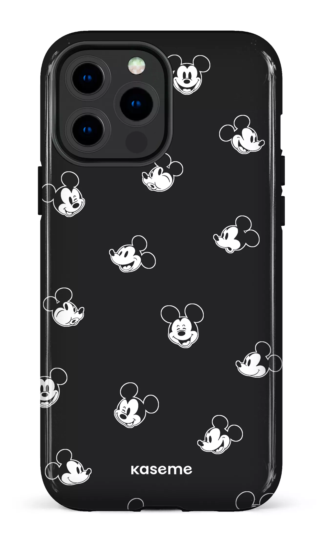 Product image 112