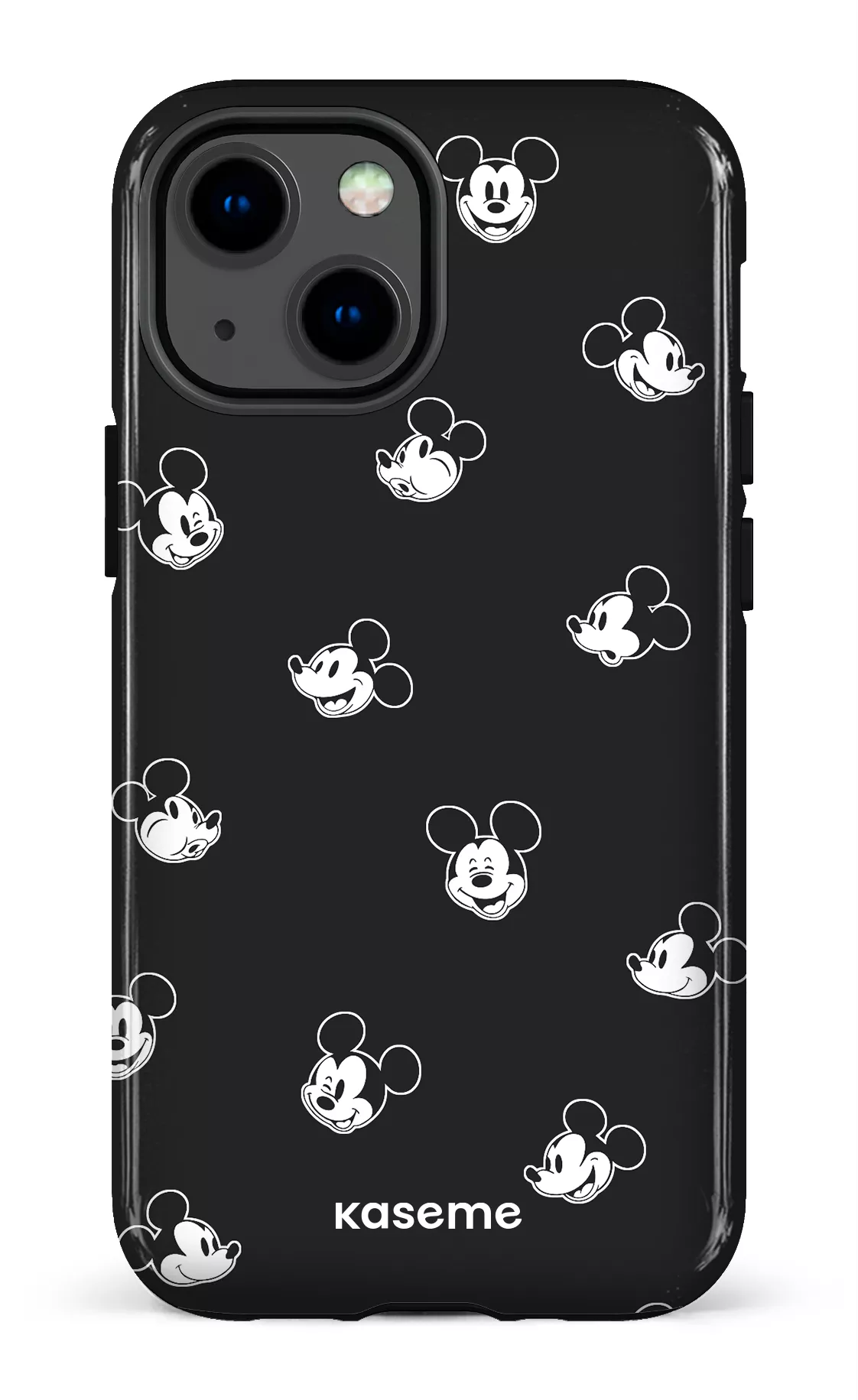 Product image 113