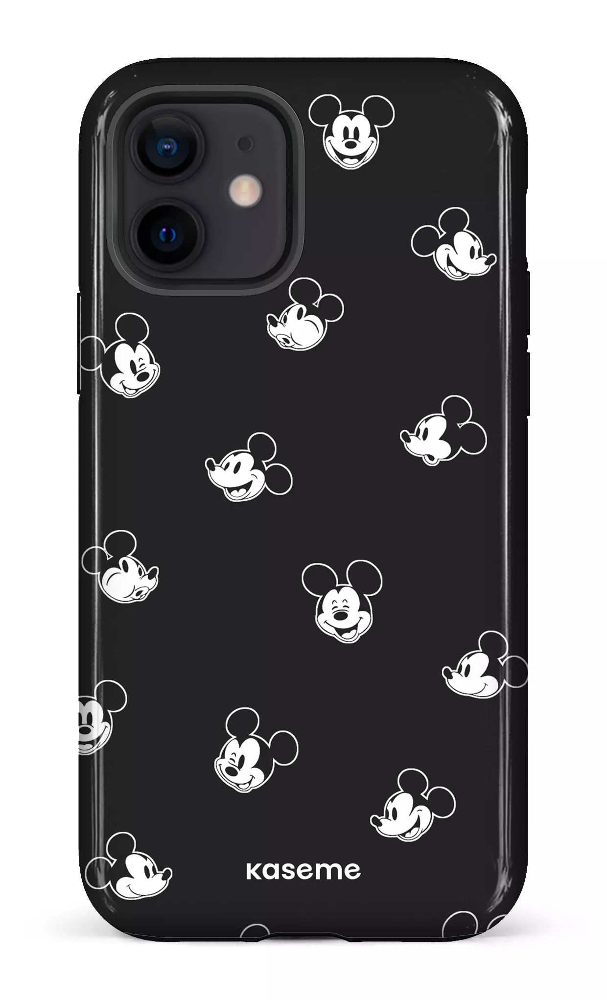 Product image 114