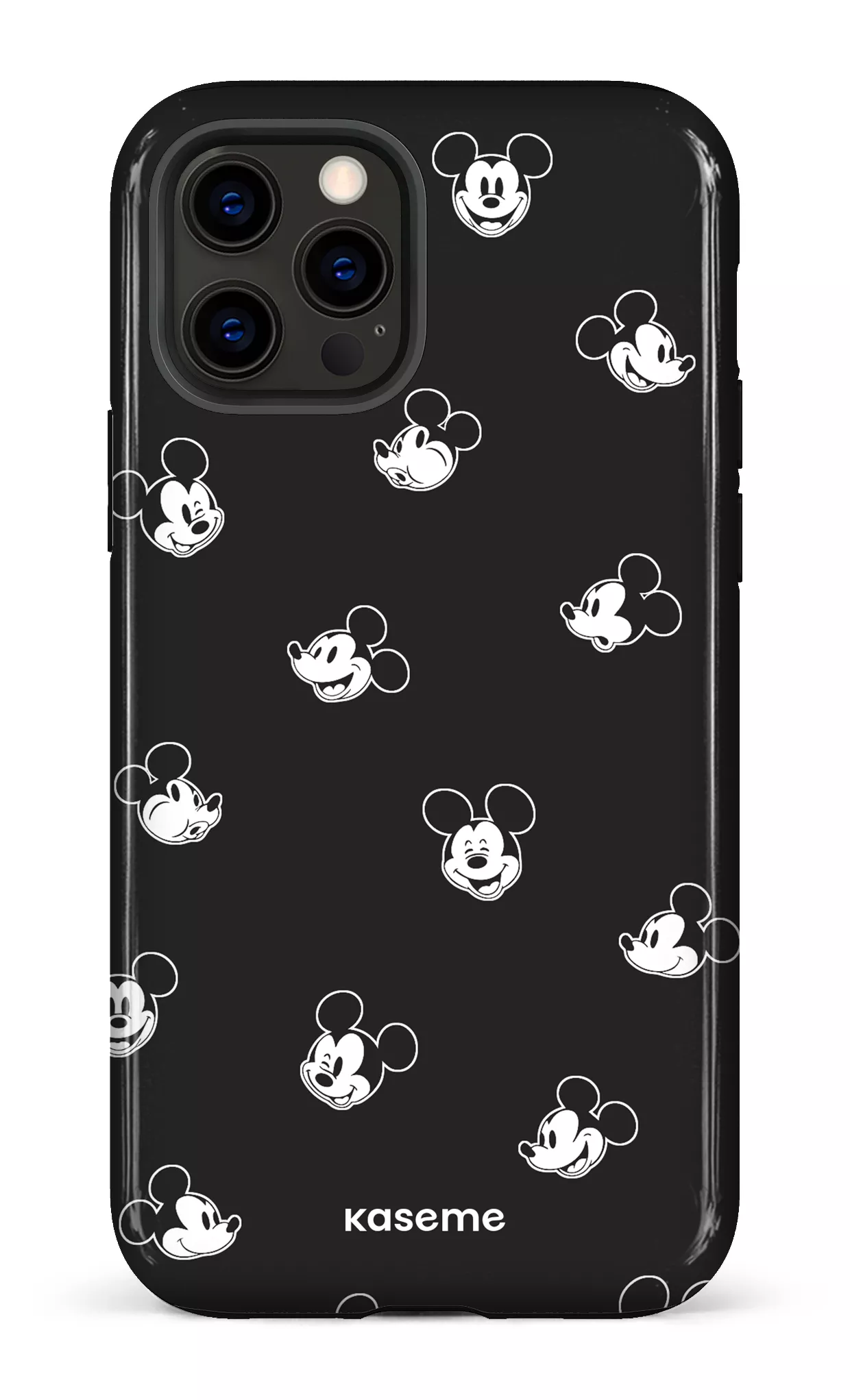 Product image 116