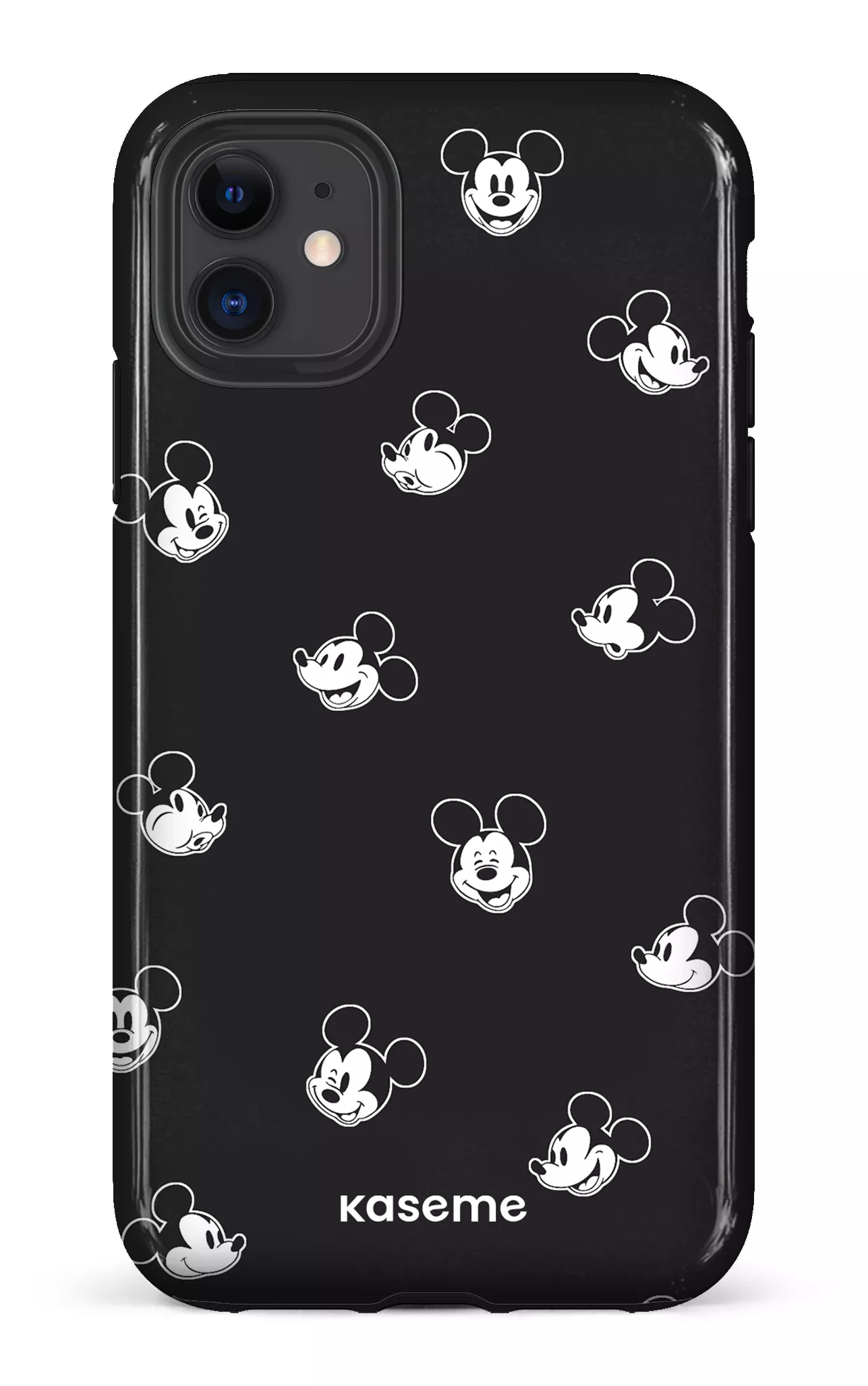 Product image 120