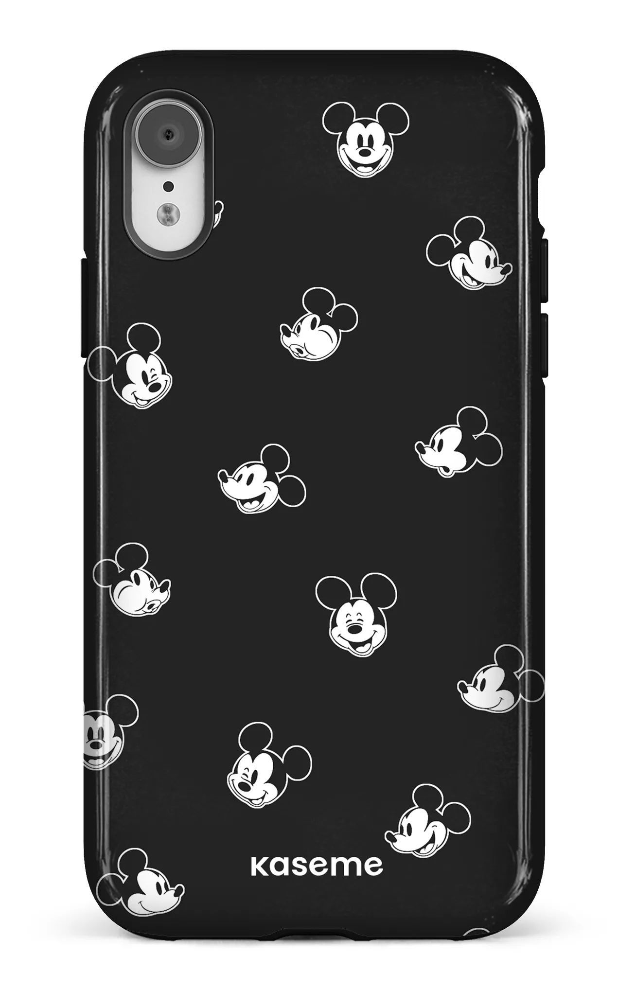 Product image 125