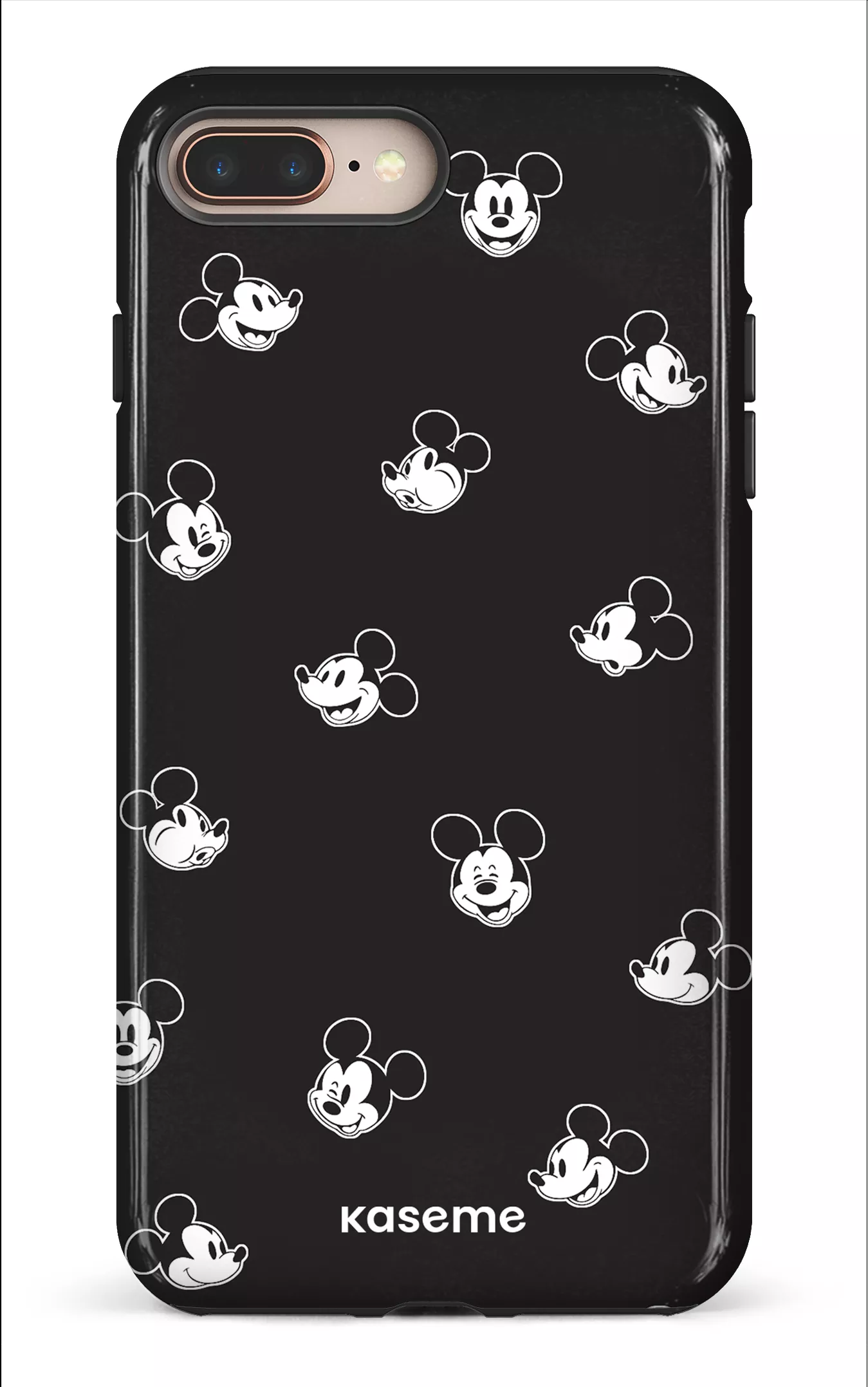 Product image 128