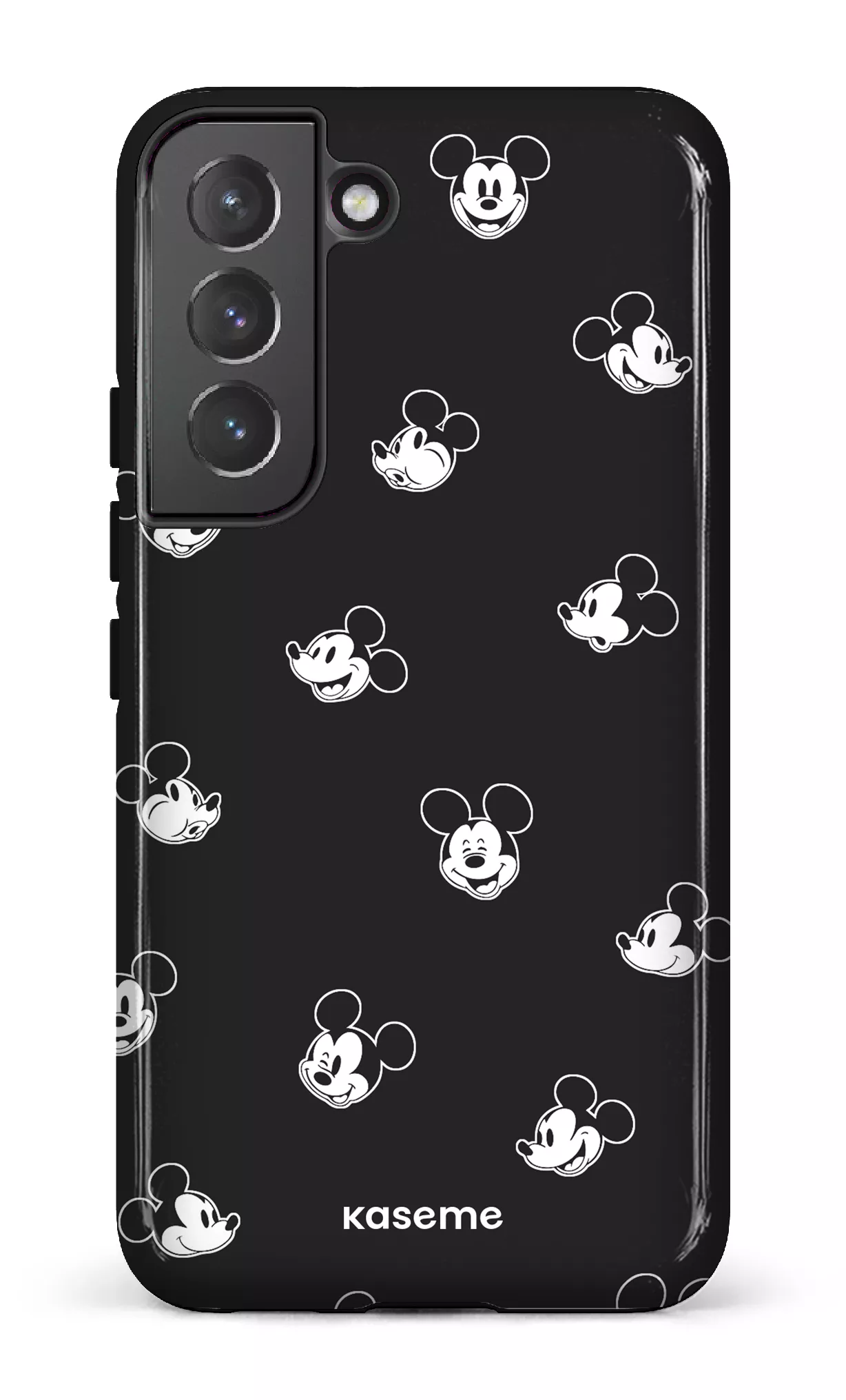 Product image 147