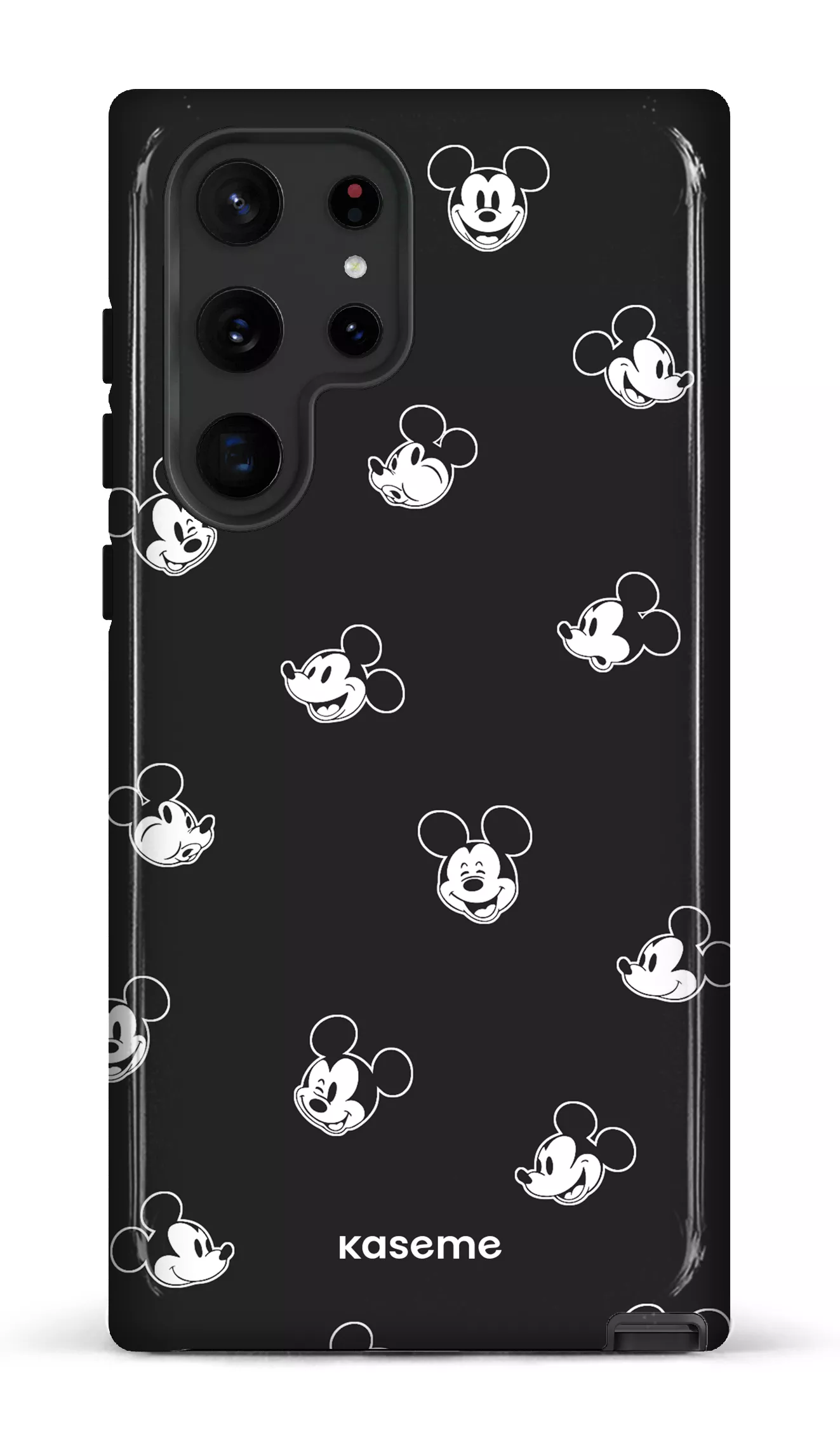 Product image 149