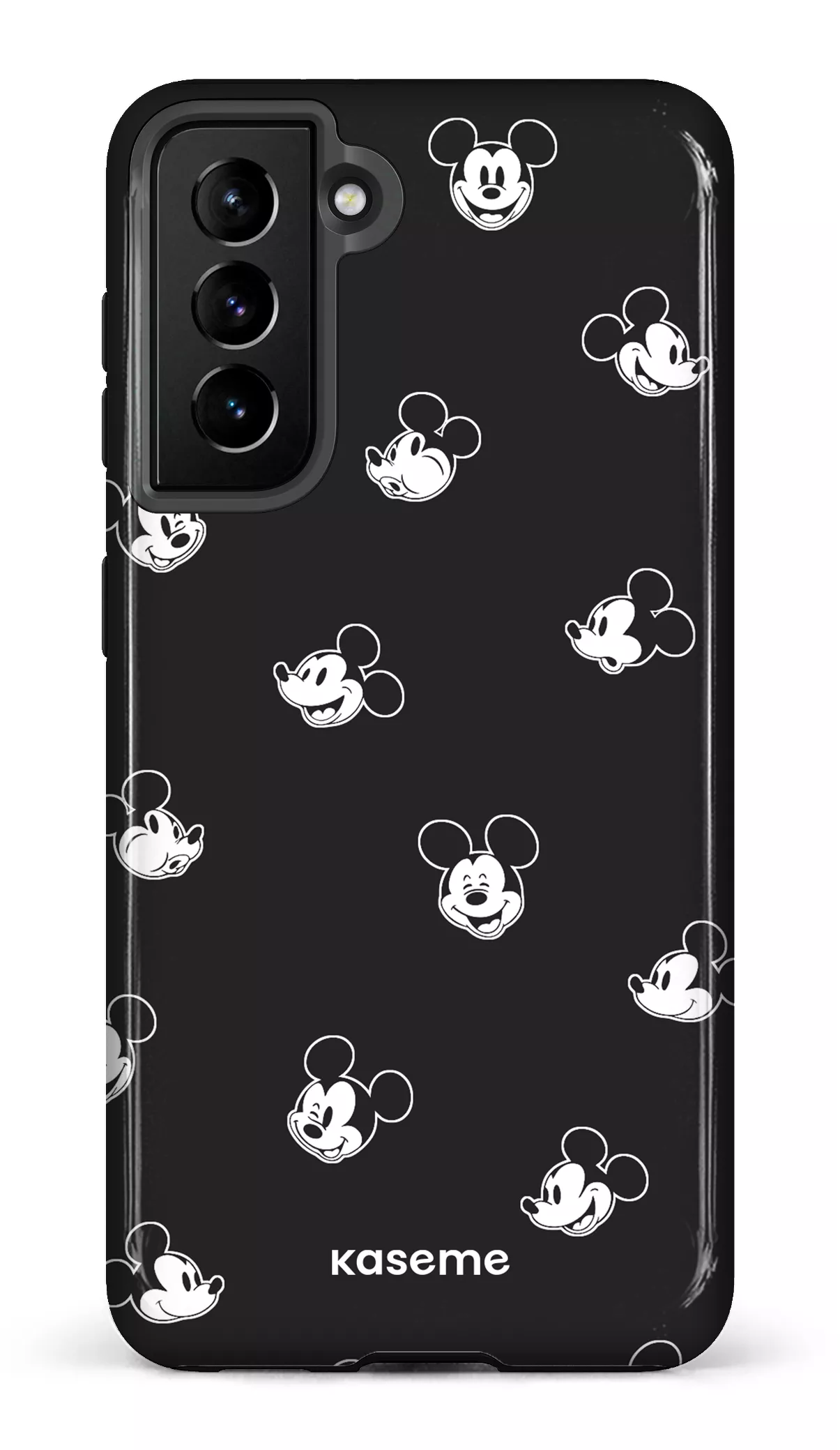 Product image 150