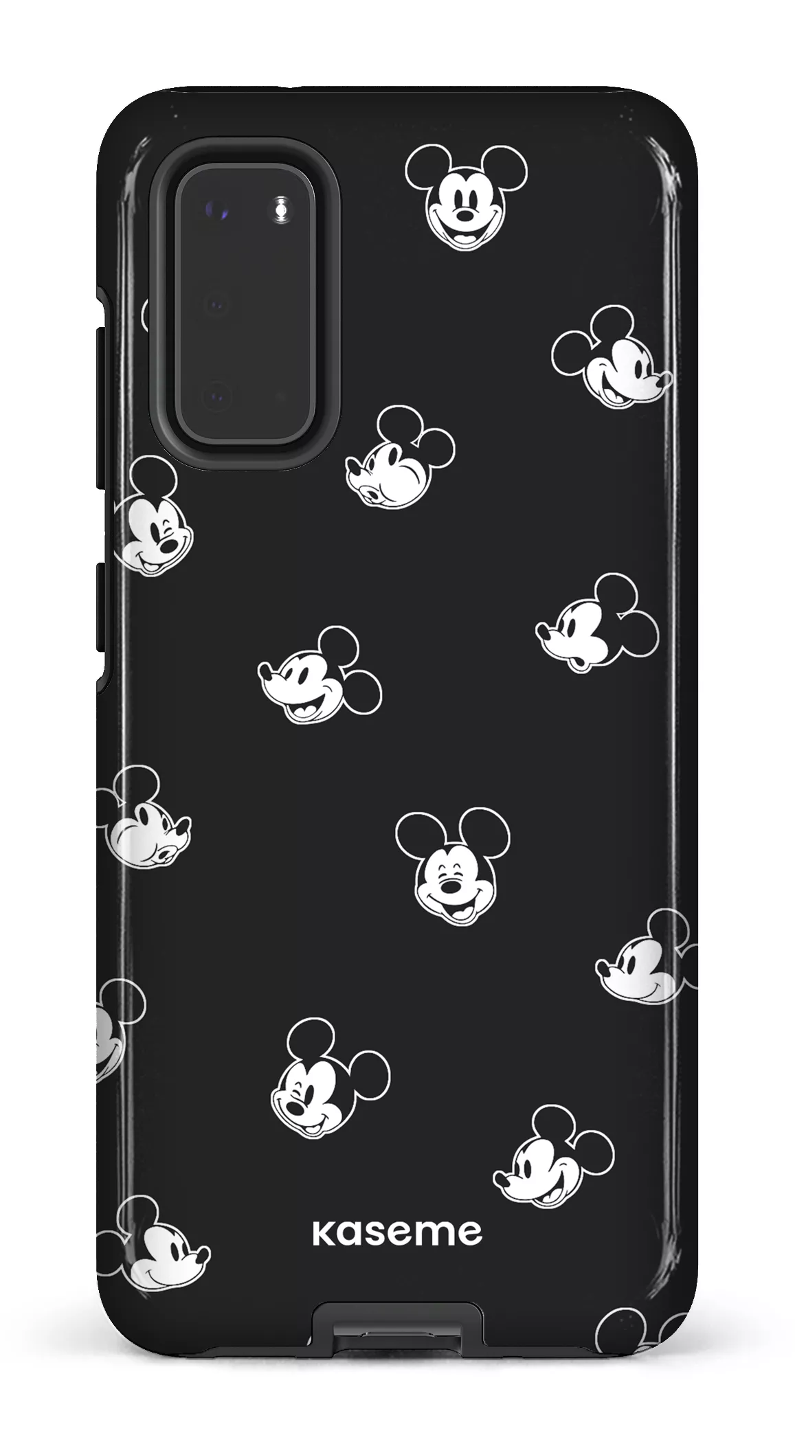 Product image 154