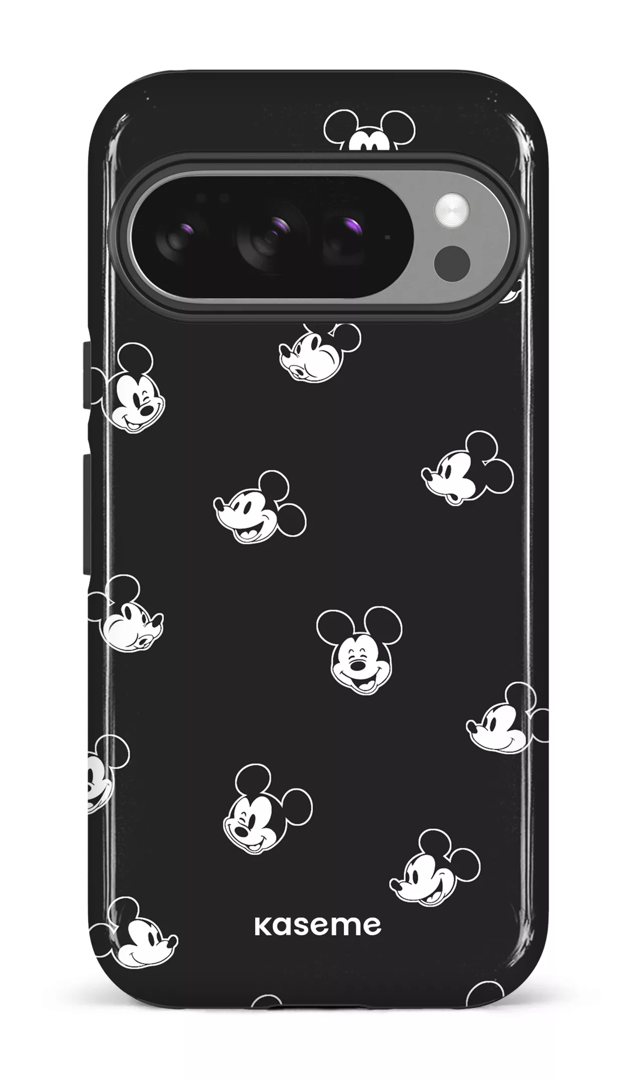 Product image 158