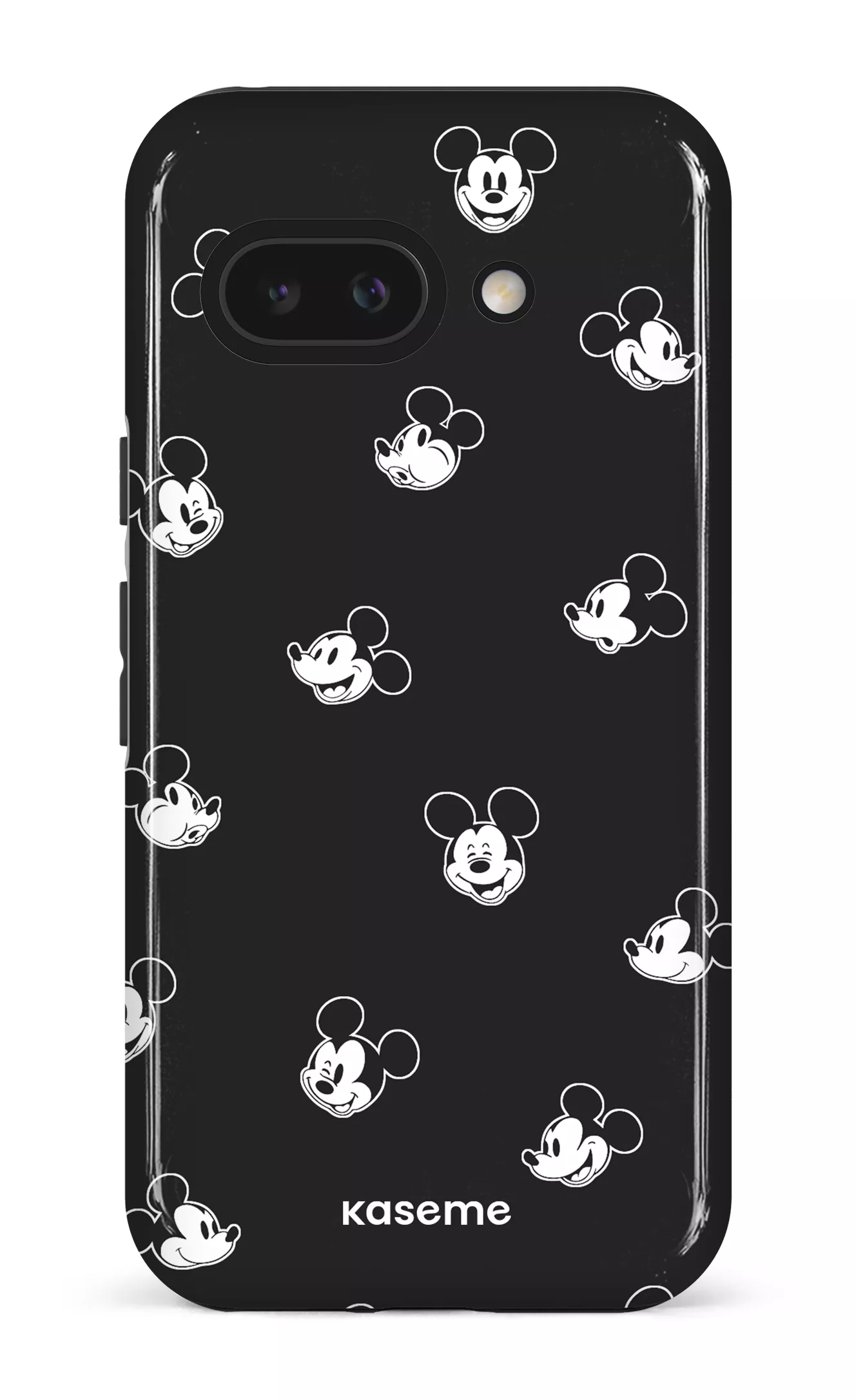 Product image 161