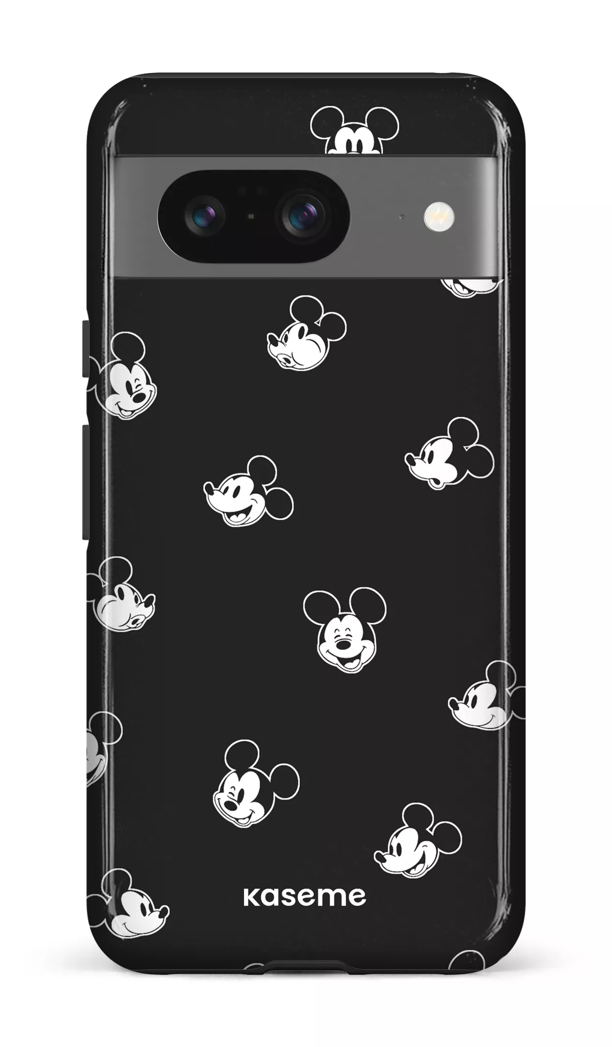 Product image 162