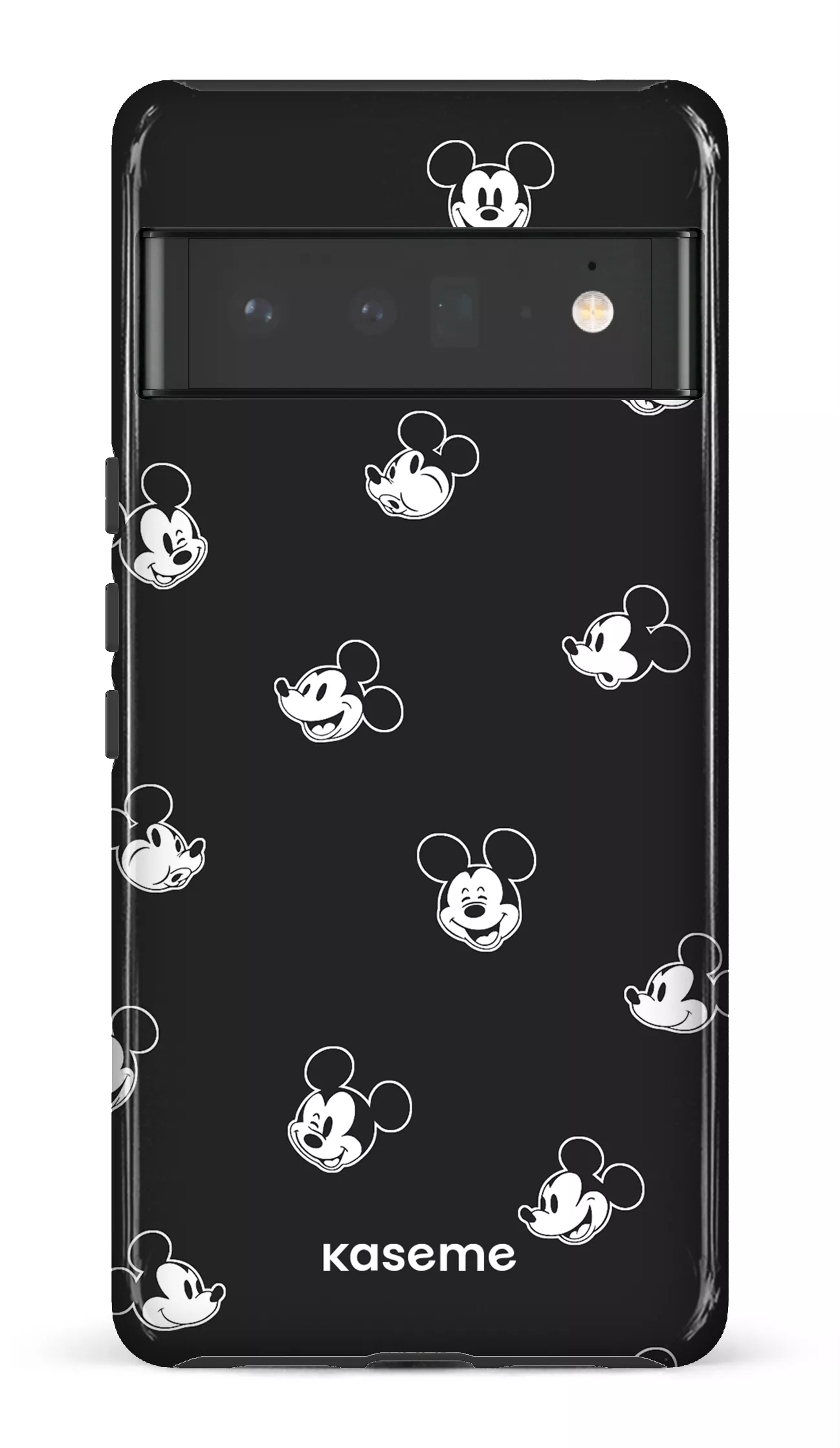 Product image 166
