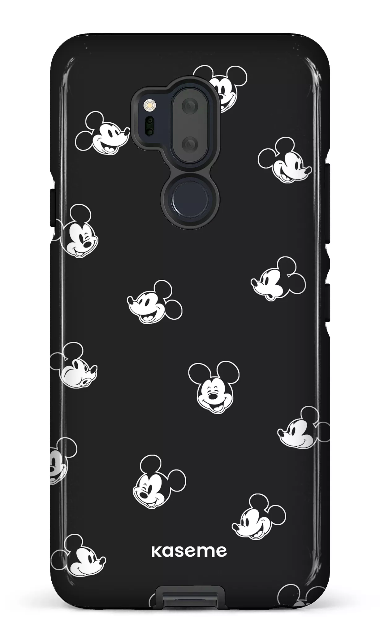 Product image 167