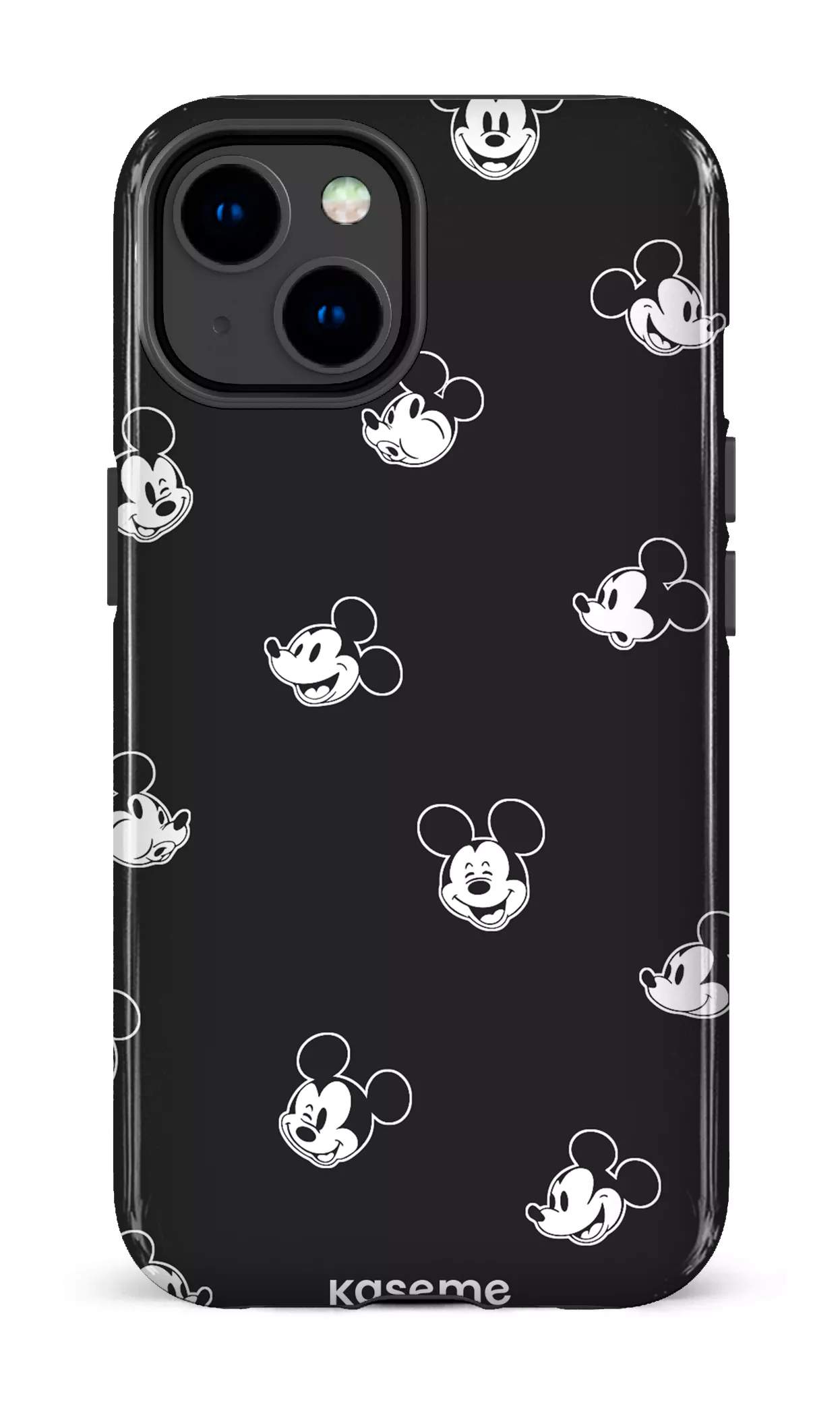 Product image 171