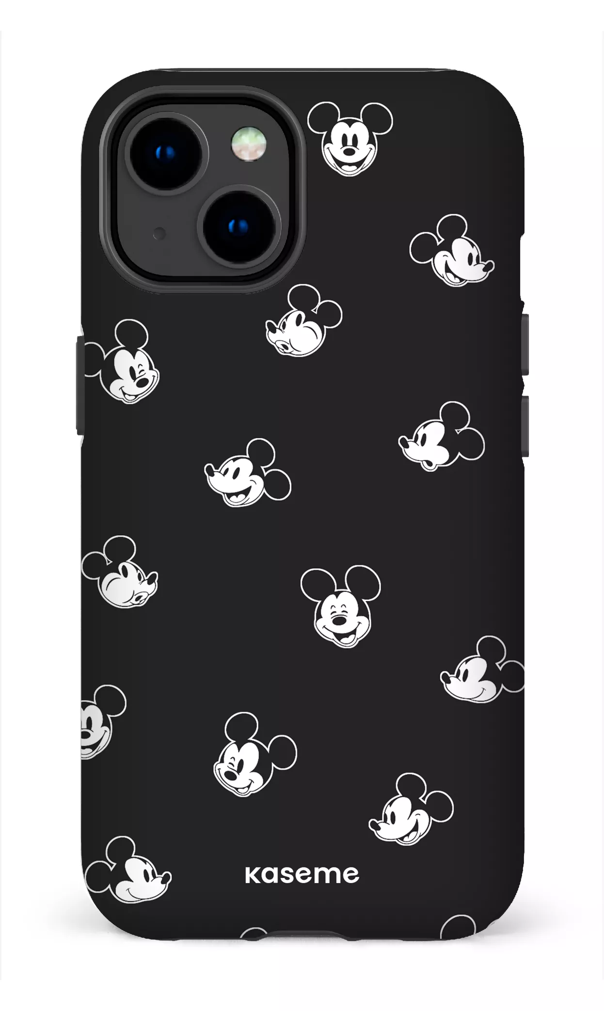 Product image 178