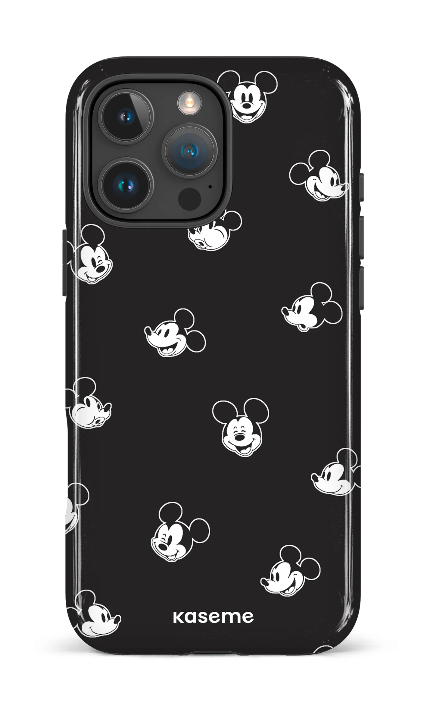 Product image 73