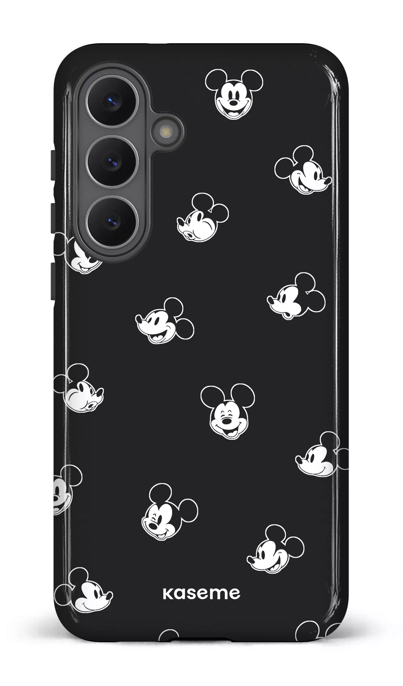 Product image 81