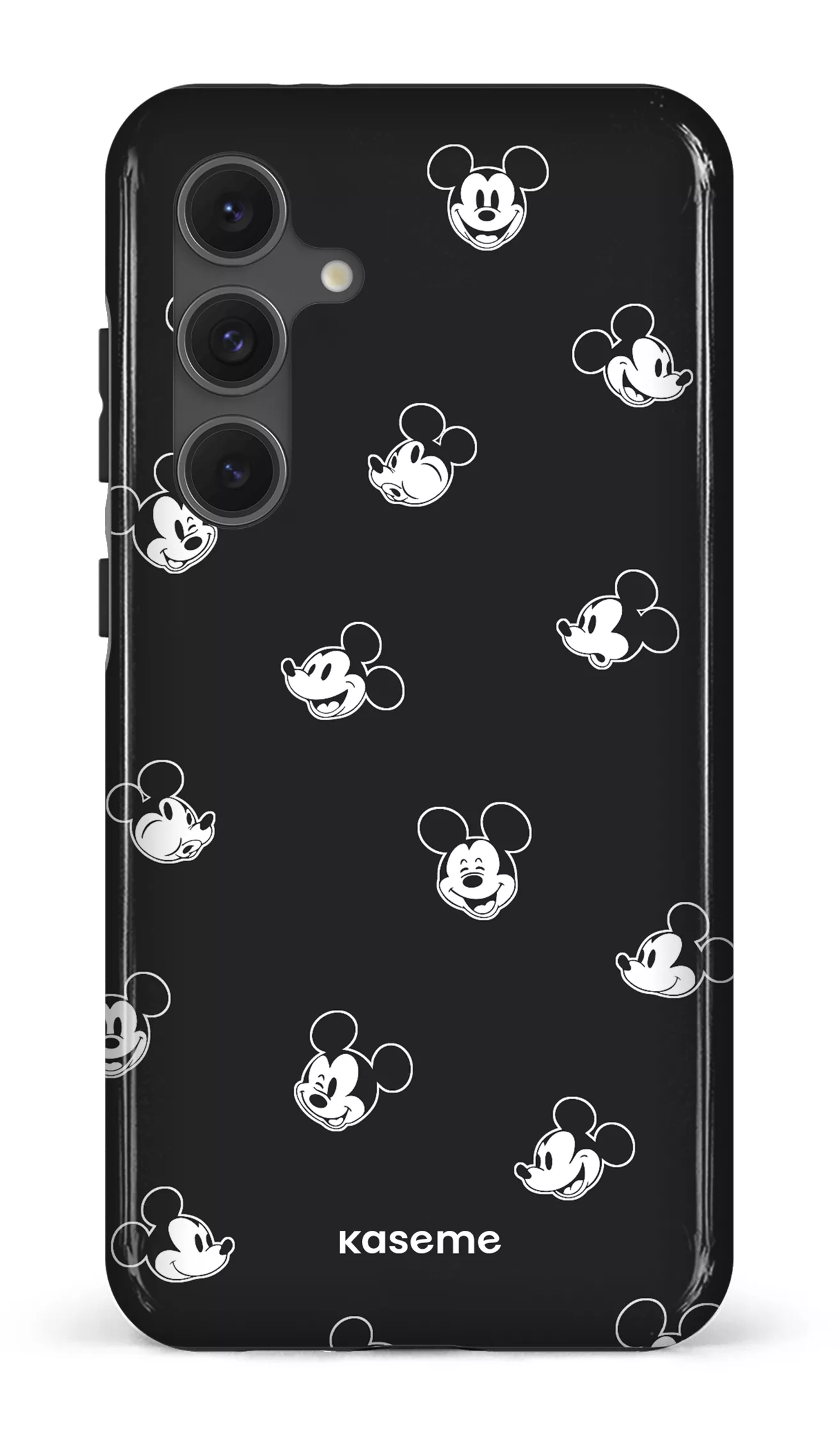 Product image 82