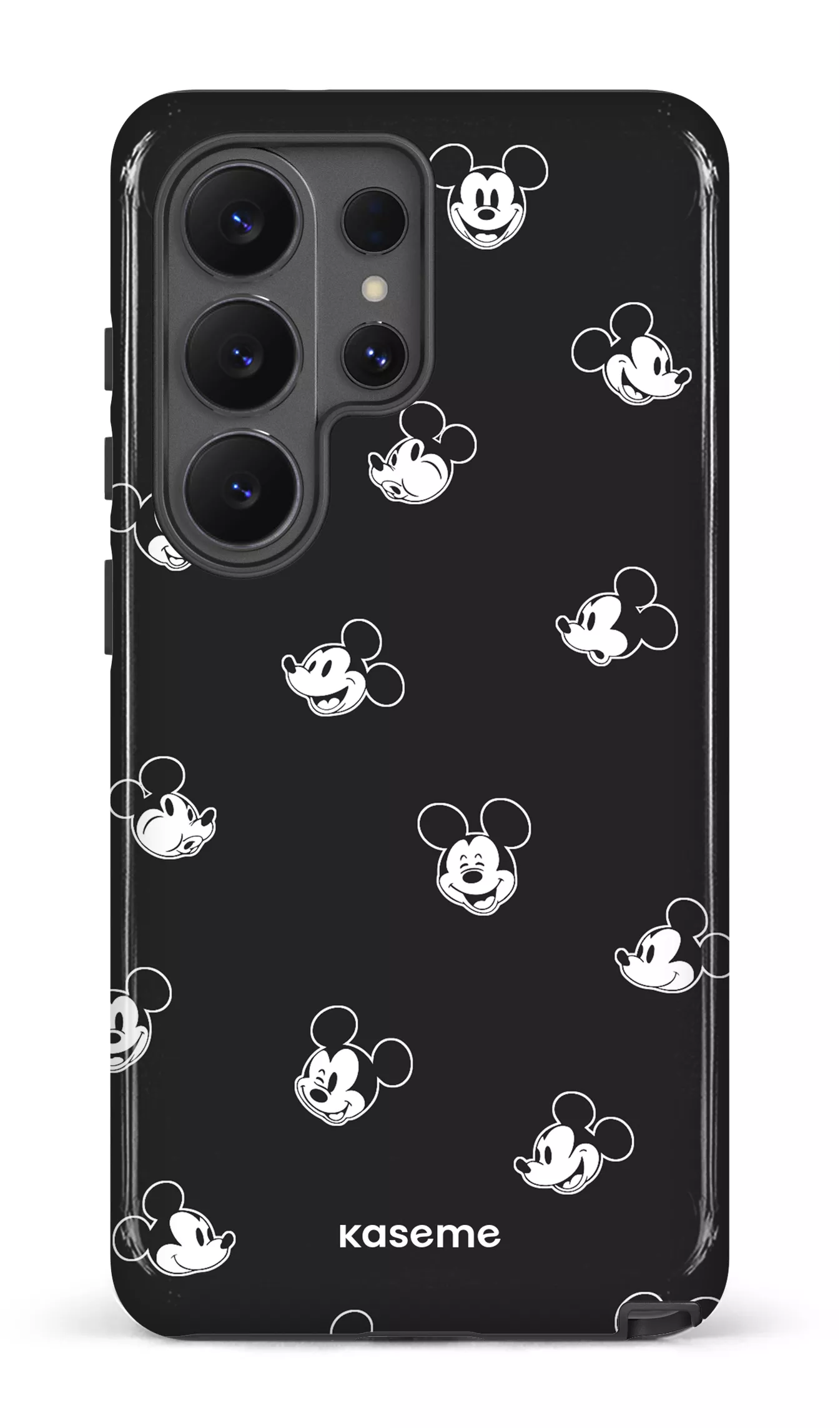 Product image 88