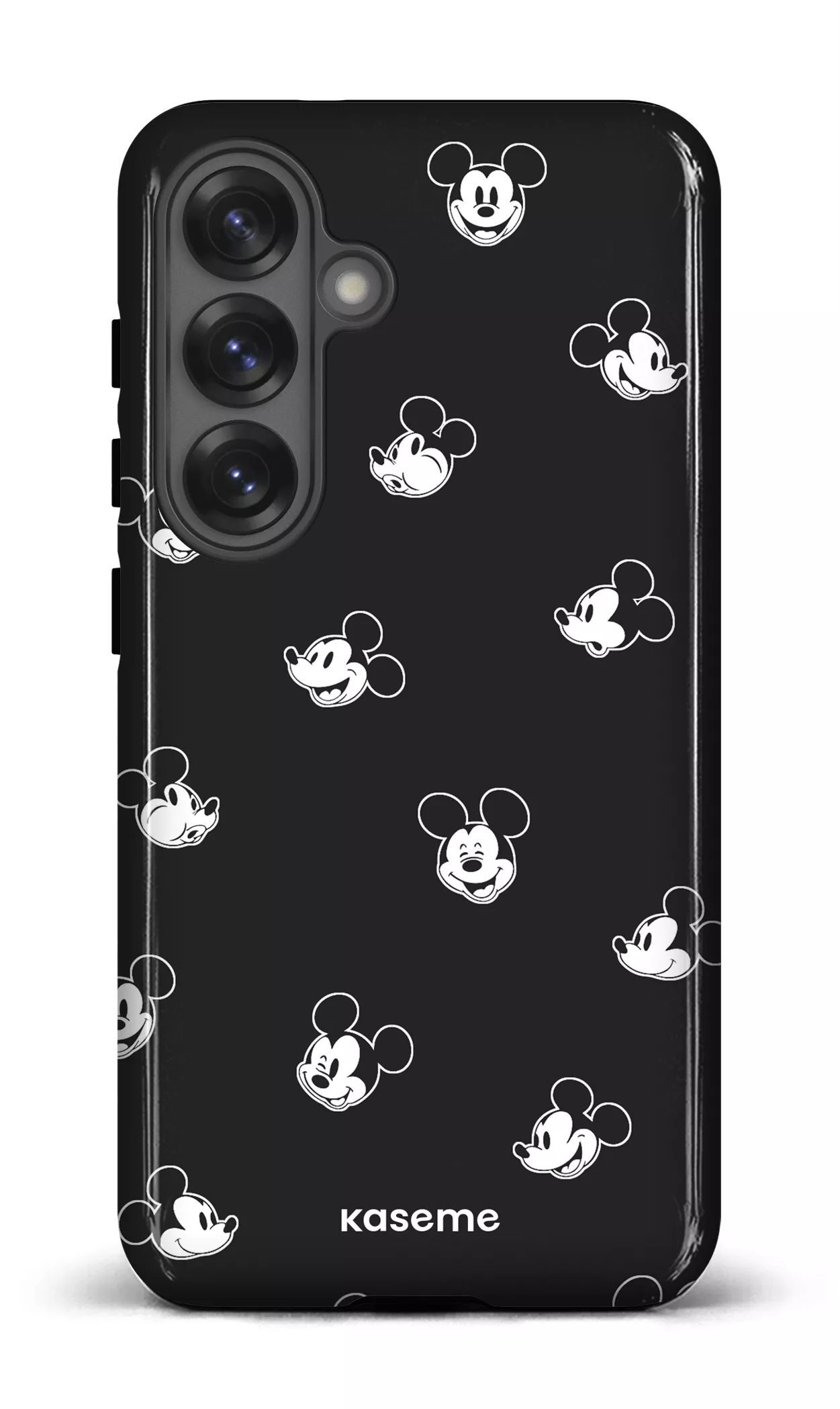 Product image 91