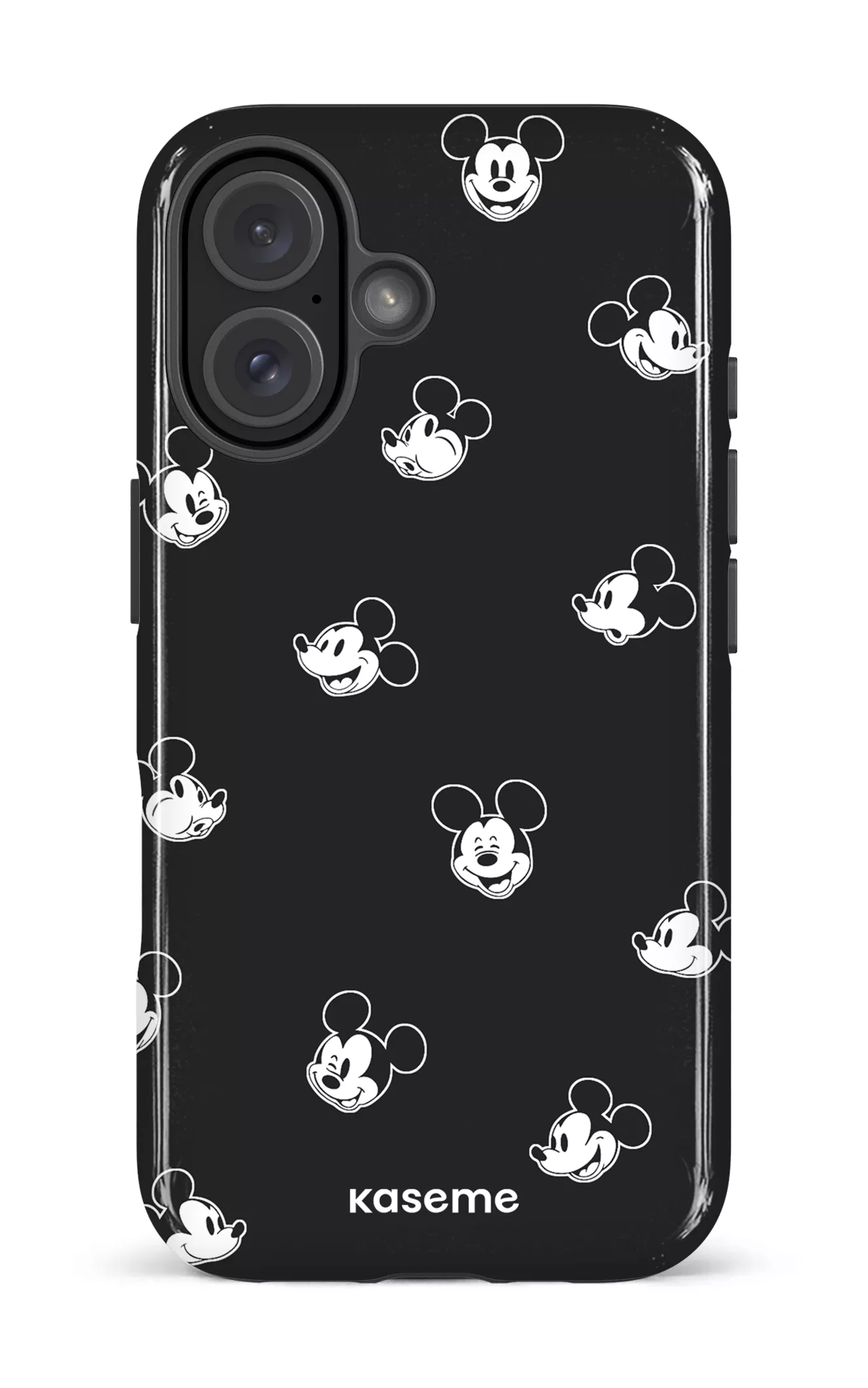 Product image 96
