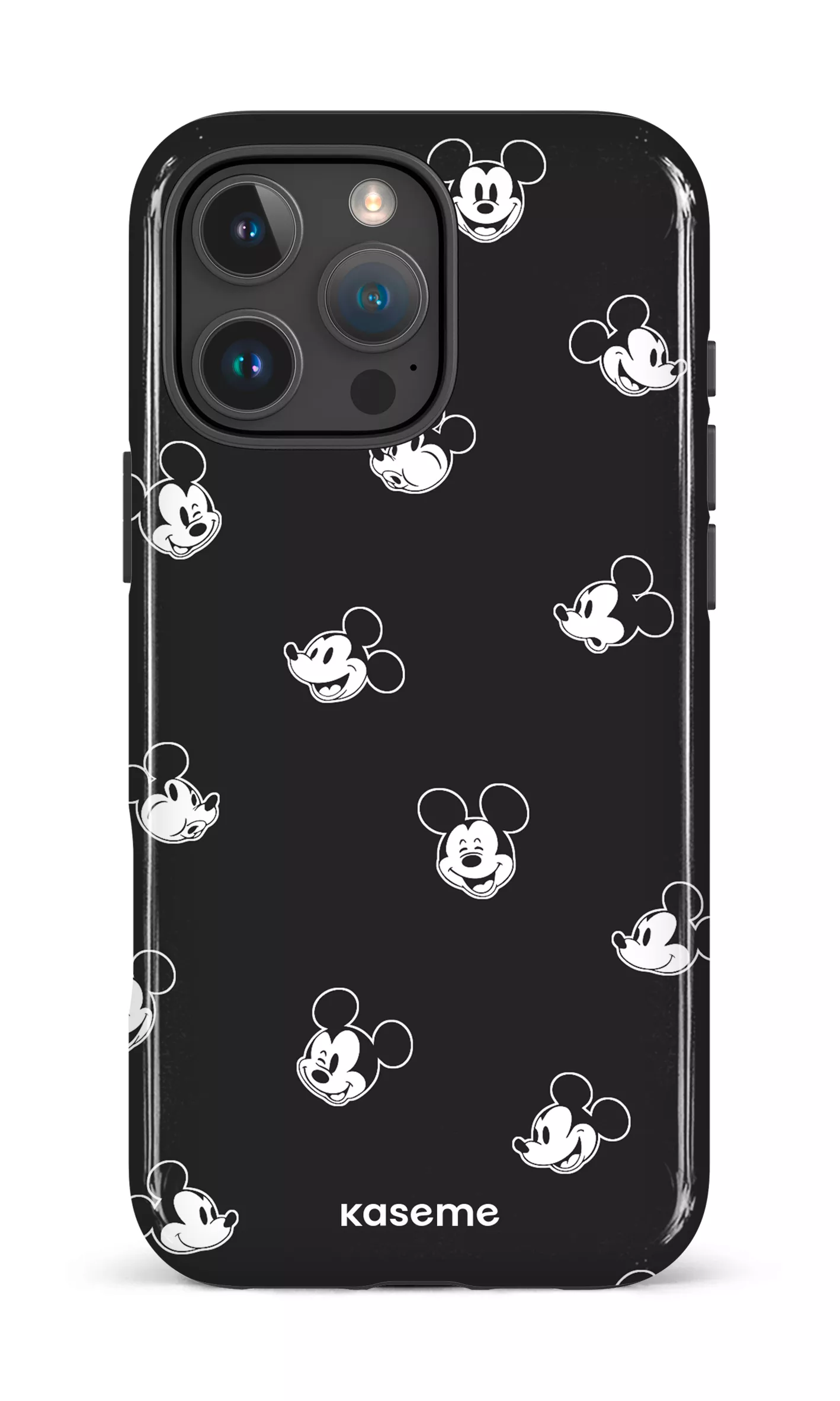 Product image 98