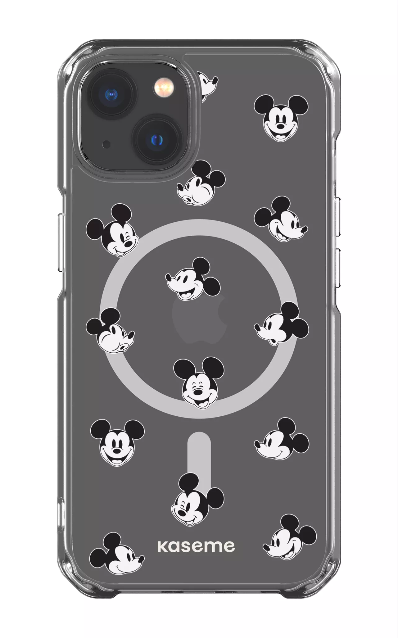 Product image 52