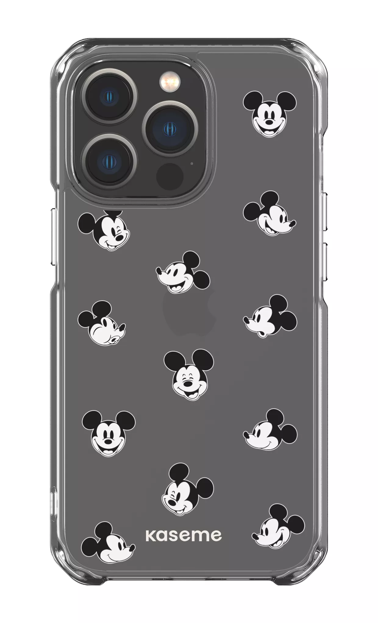 Product image 53