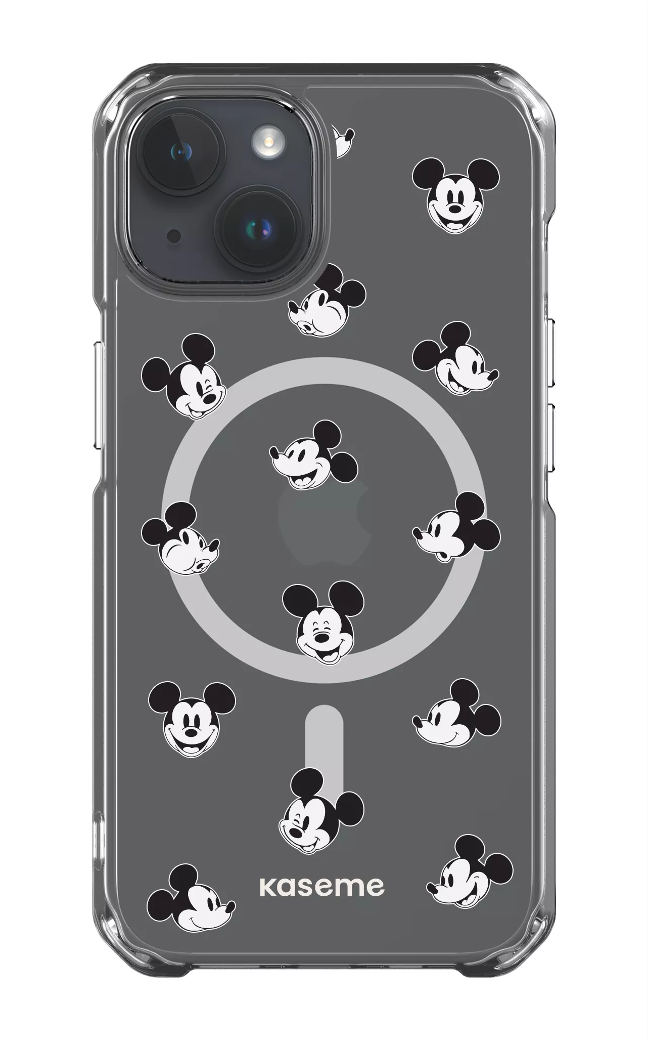 Product image 54