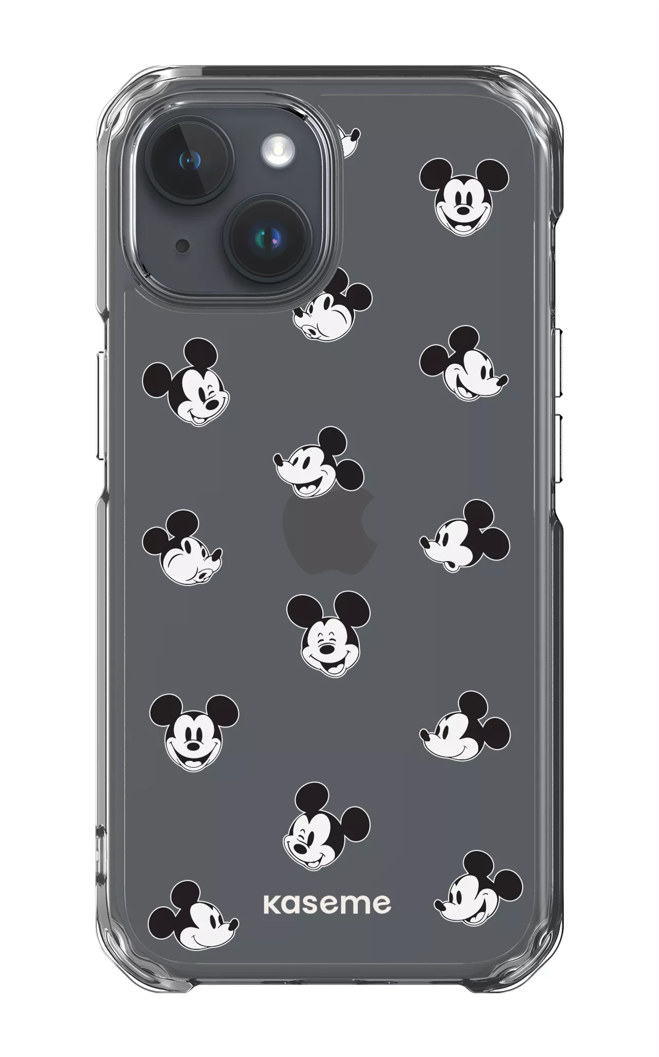 Product image 57
