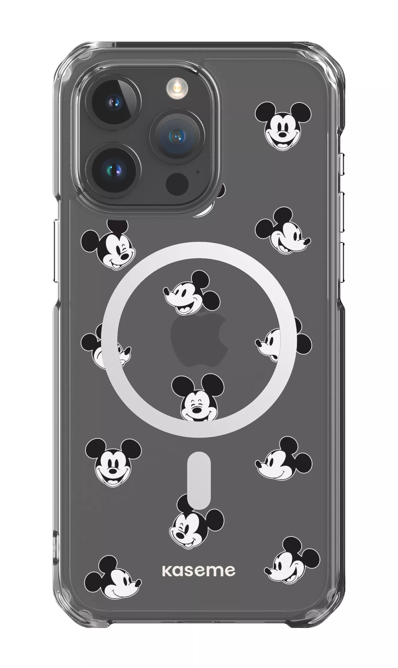 Product image 60