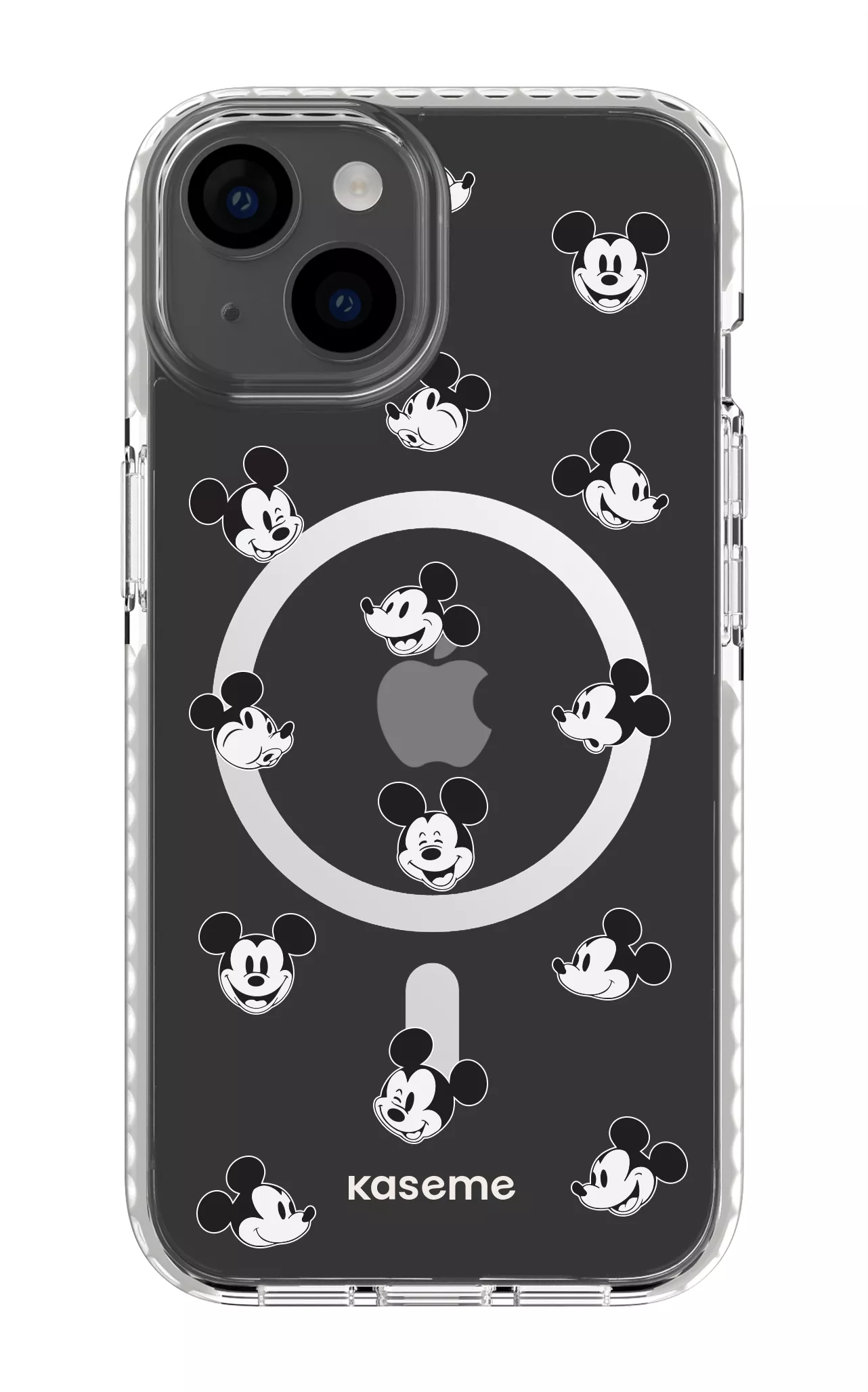 Product image 65
