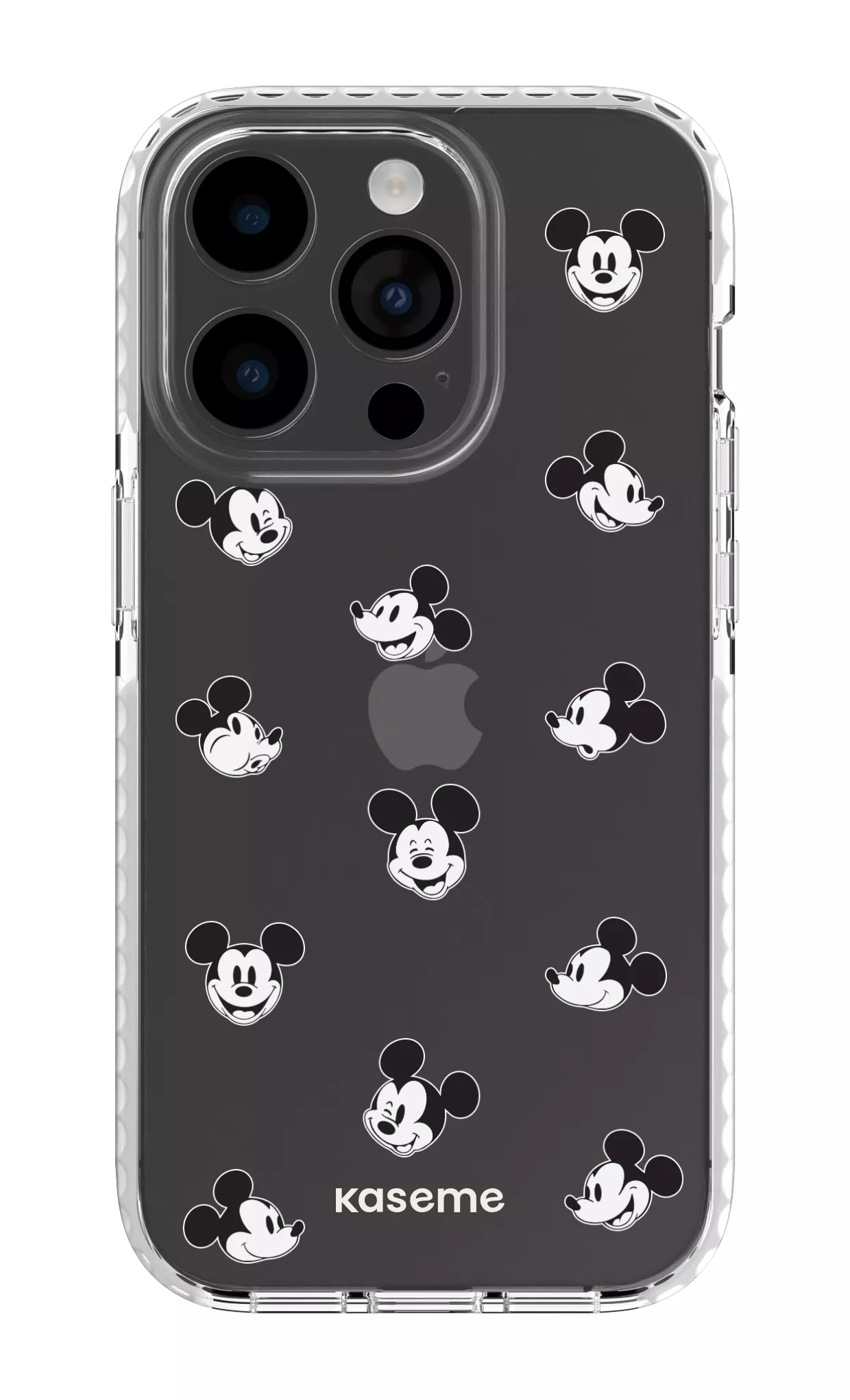 Product image 68