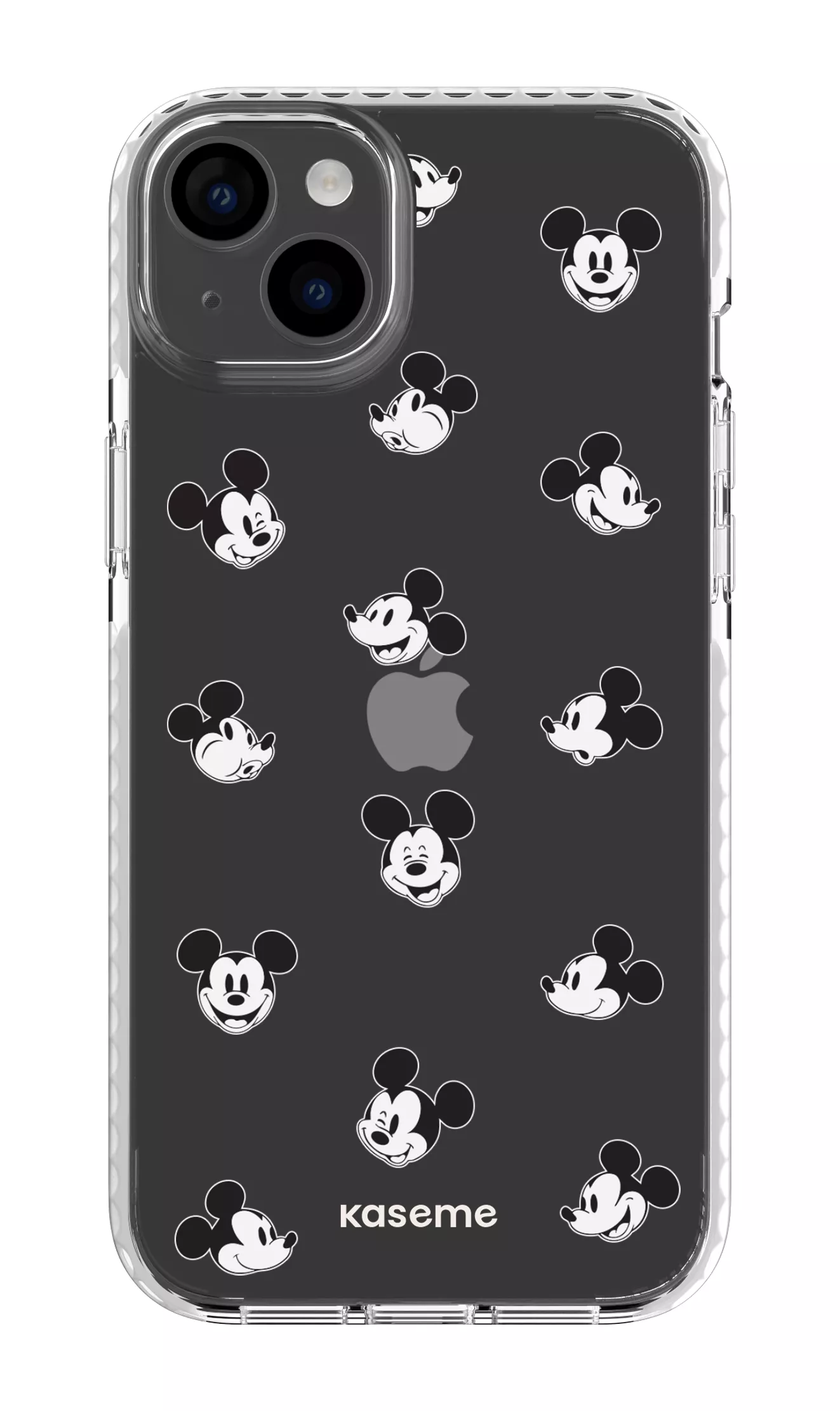 Product image 71