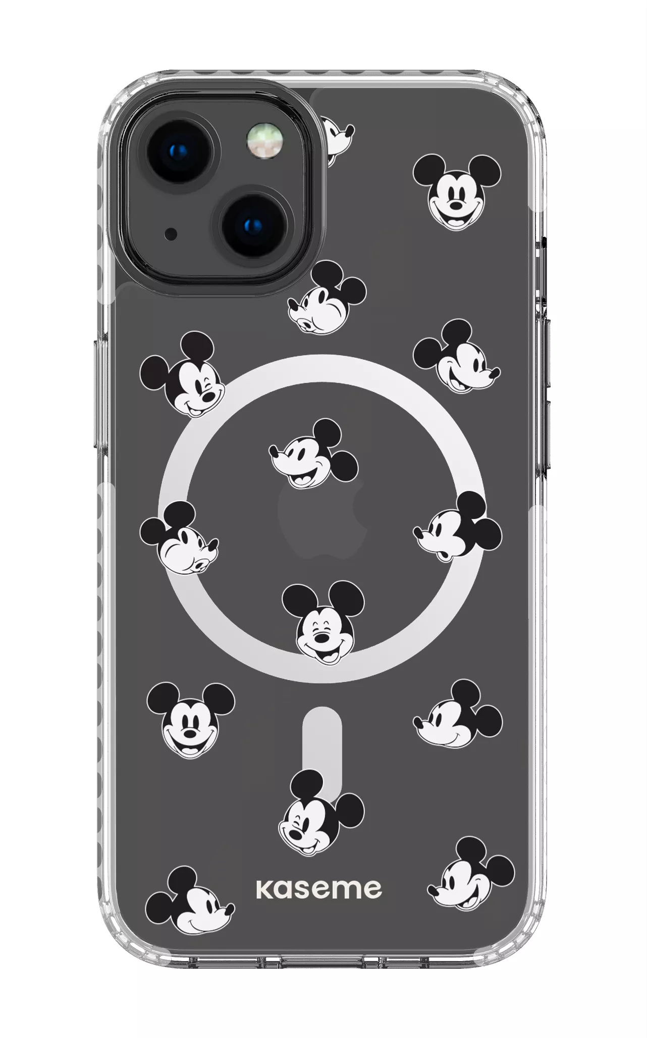 Product image 72
