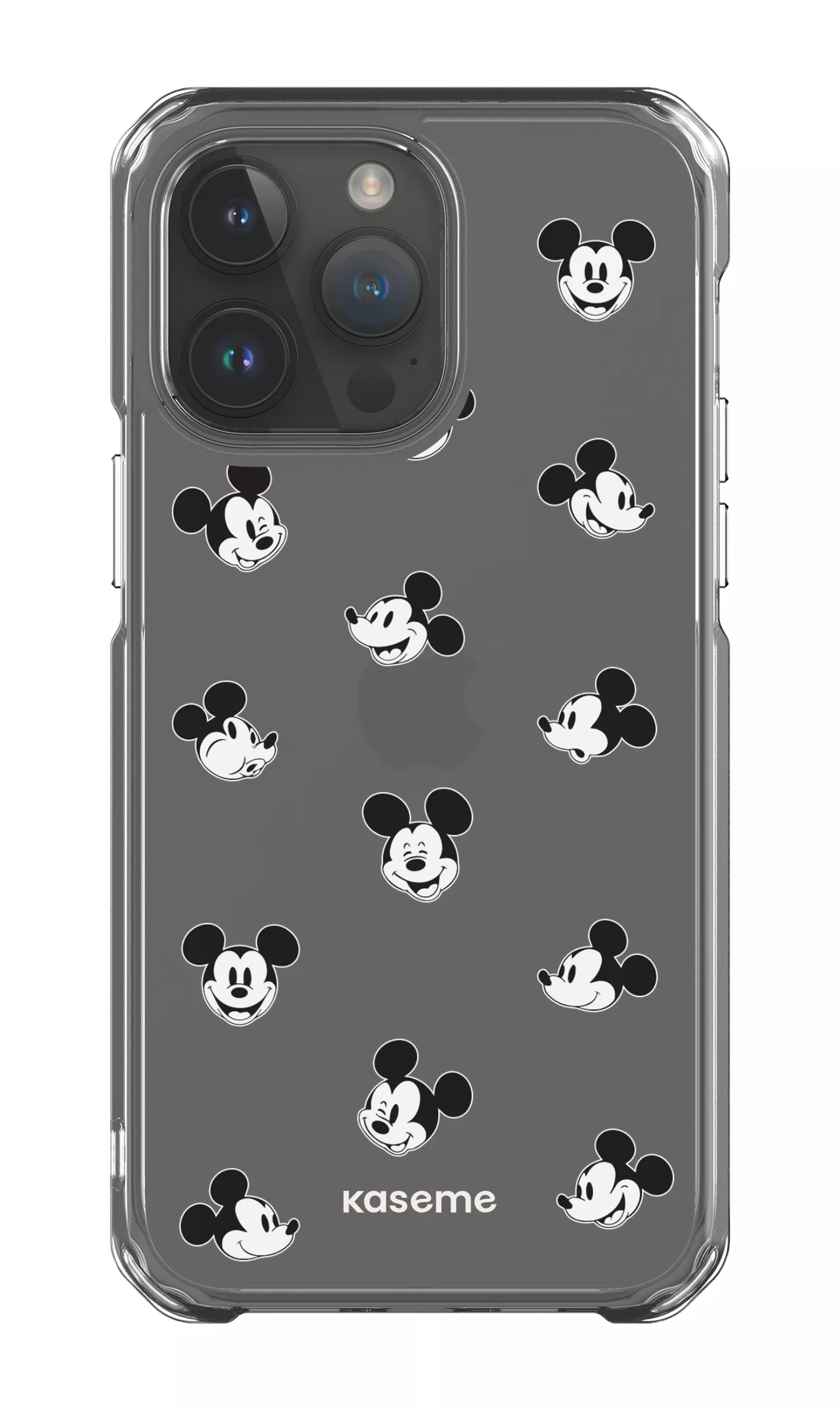 Product image 77