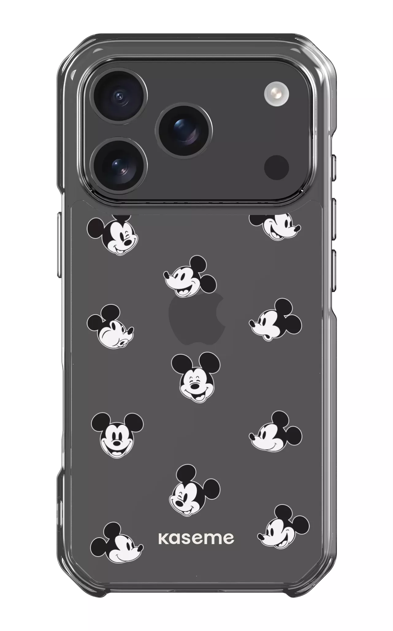 Product image 81