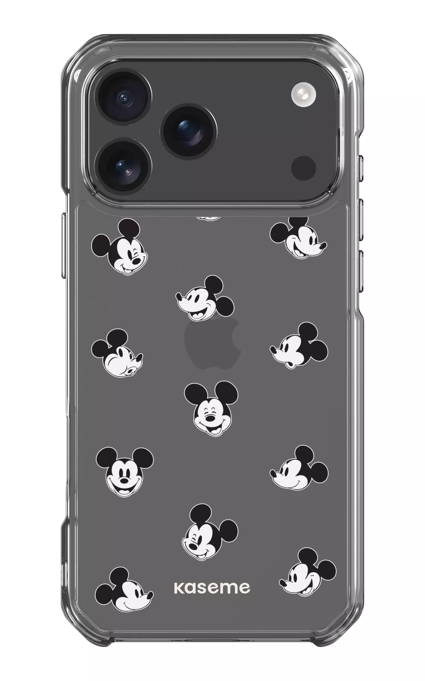 Product image 82