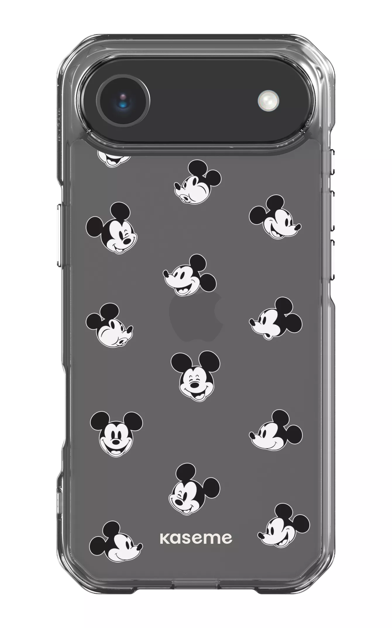 Product image 83
