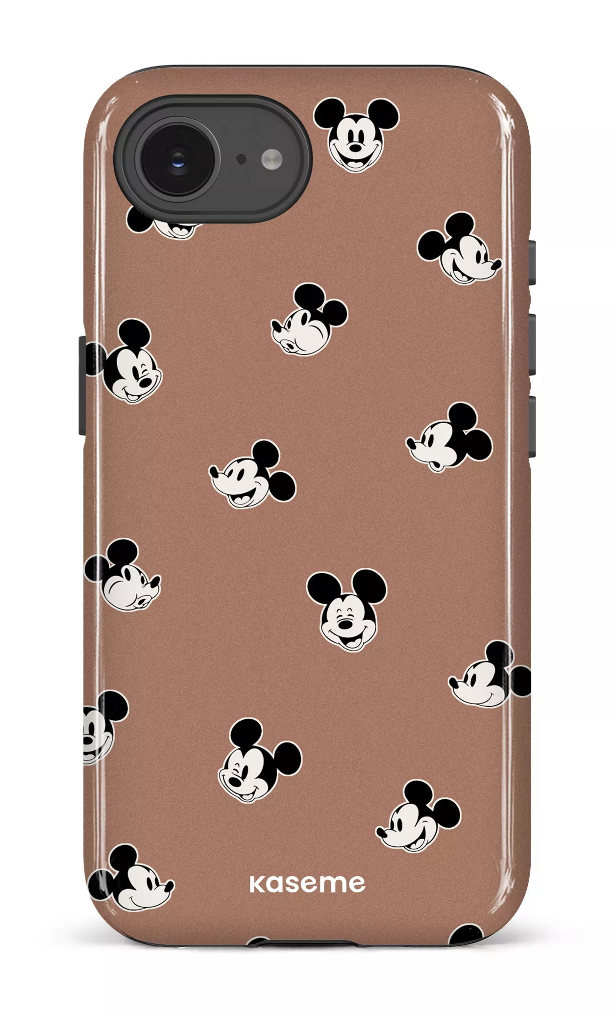 Product image 102