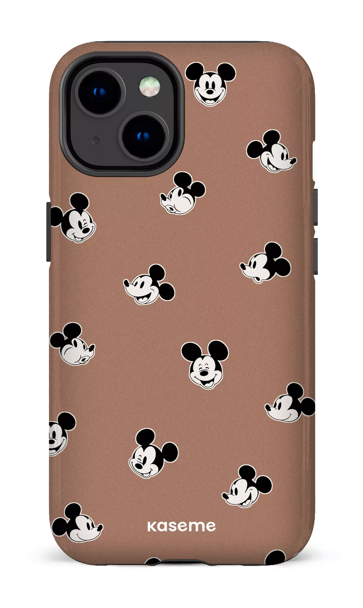 Product image 107