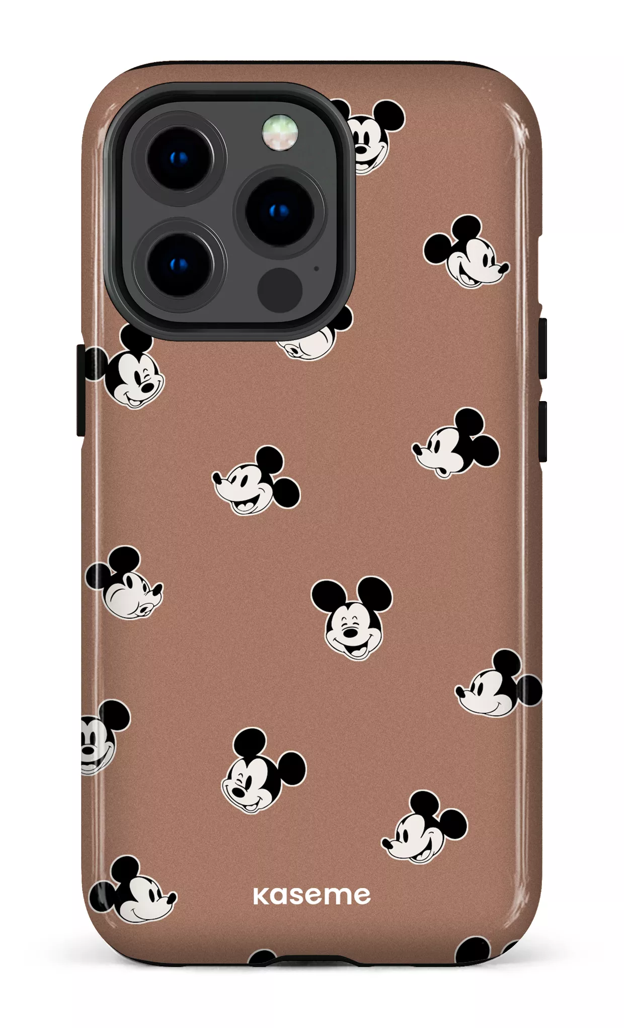 Product image 113