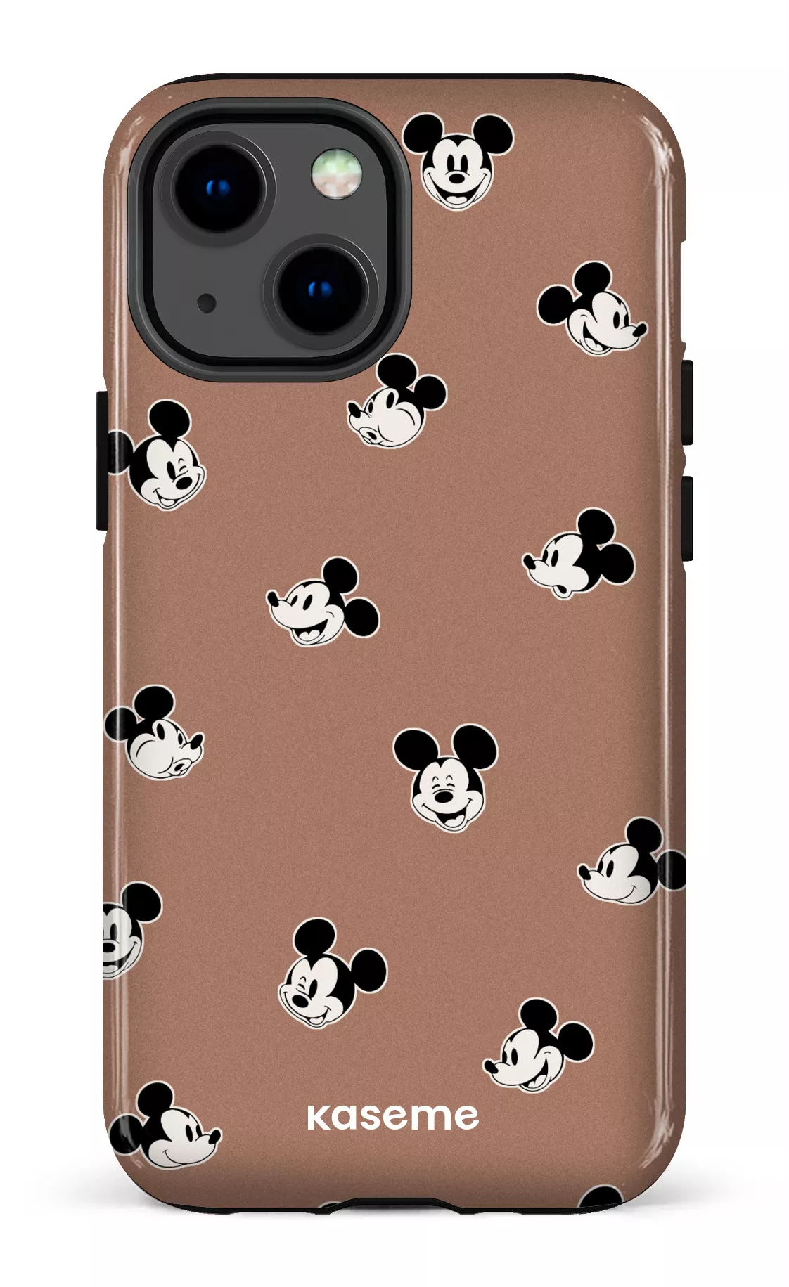 Product image 115