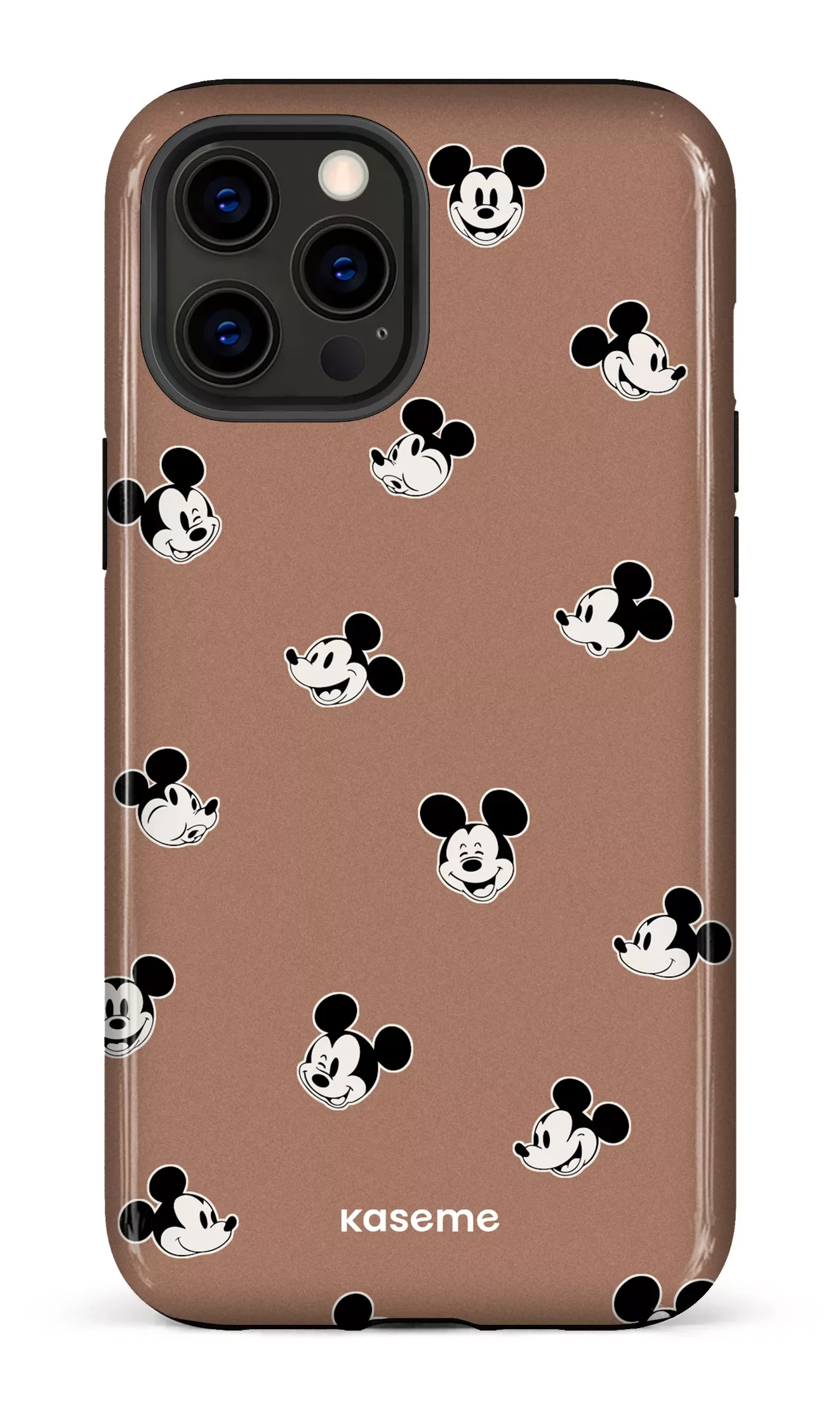 Product image 120