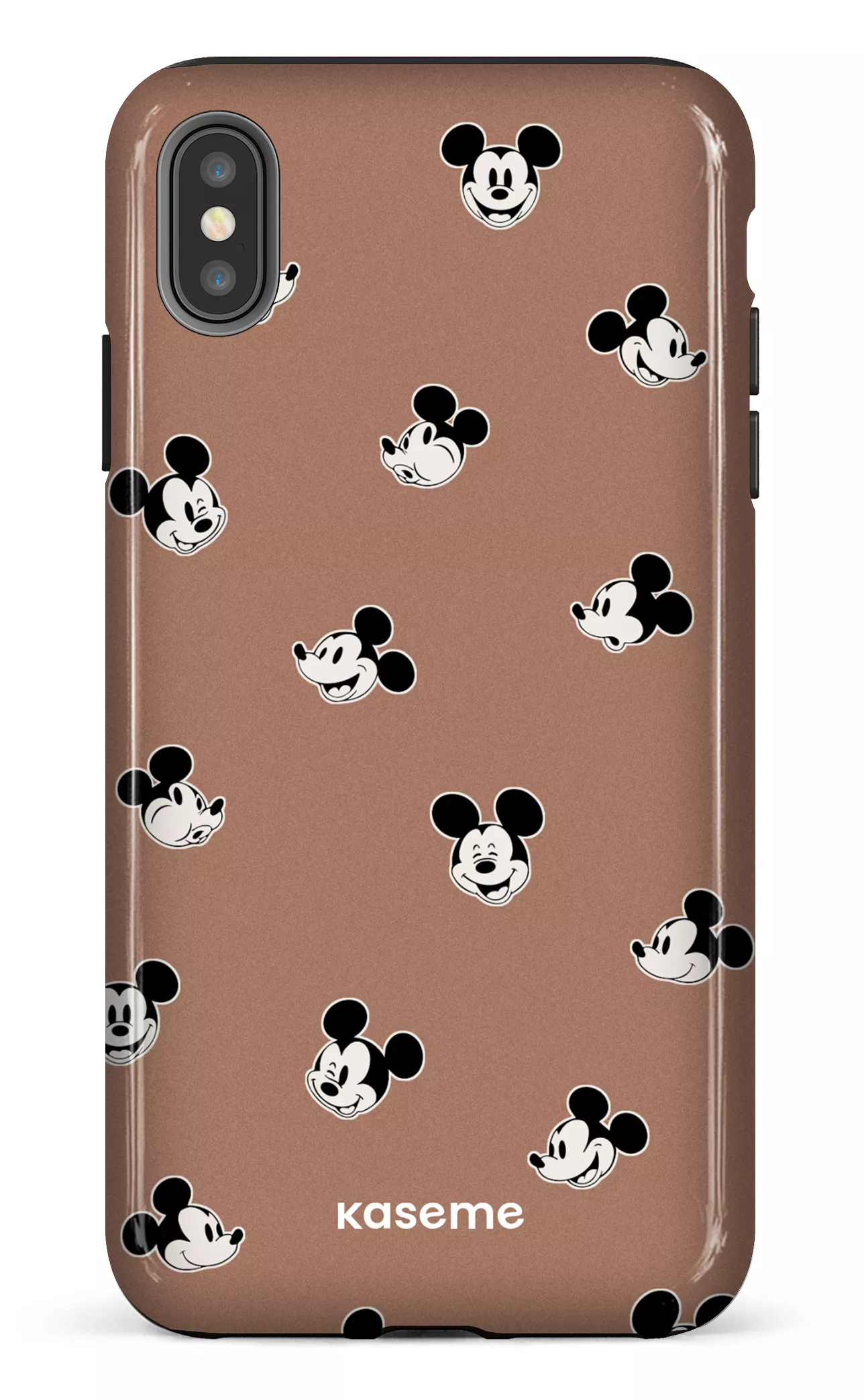 Product image 126