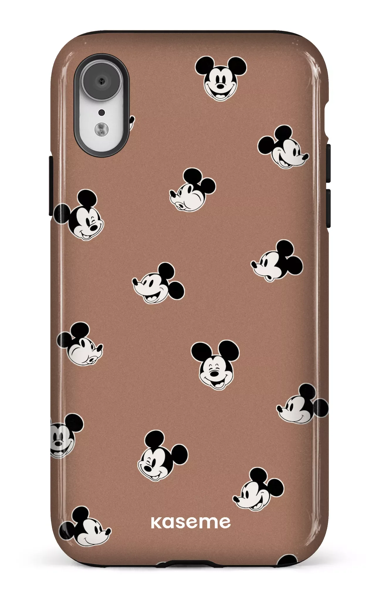 Product image 127