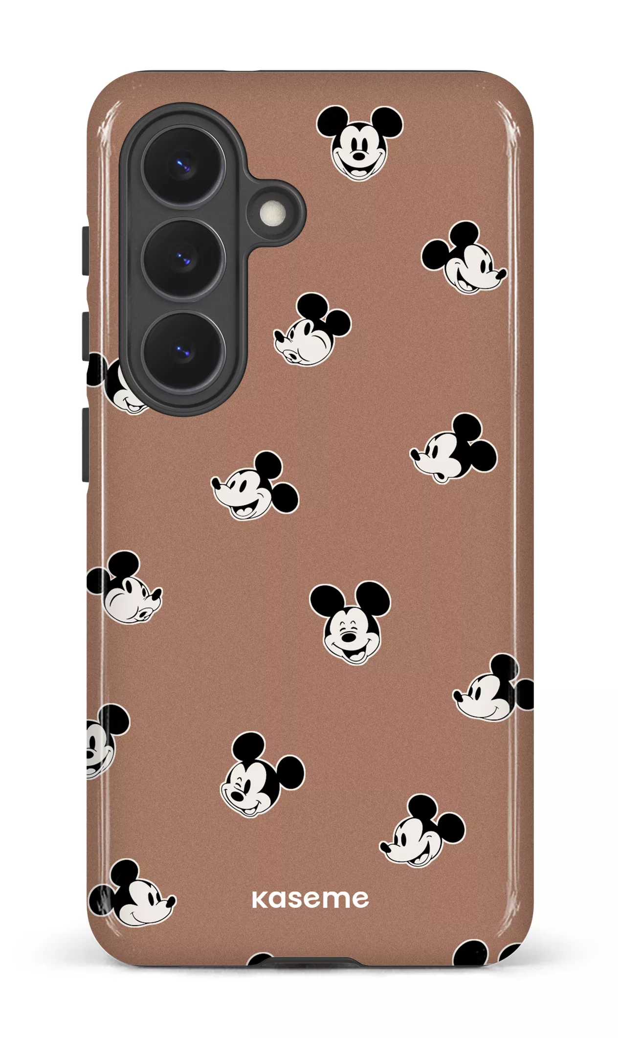 Product image 134
