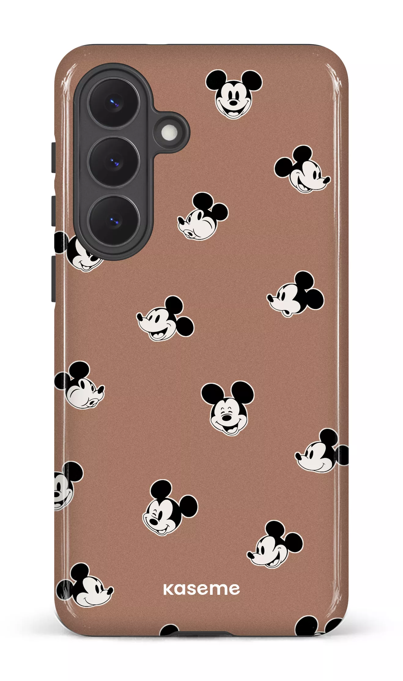 Product image 135