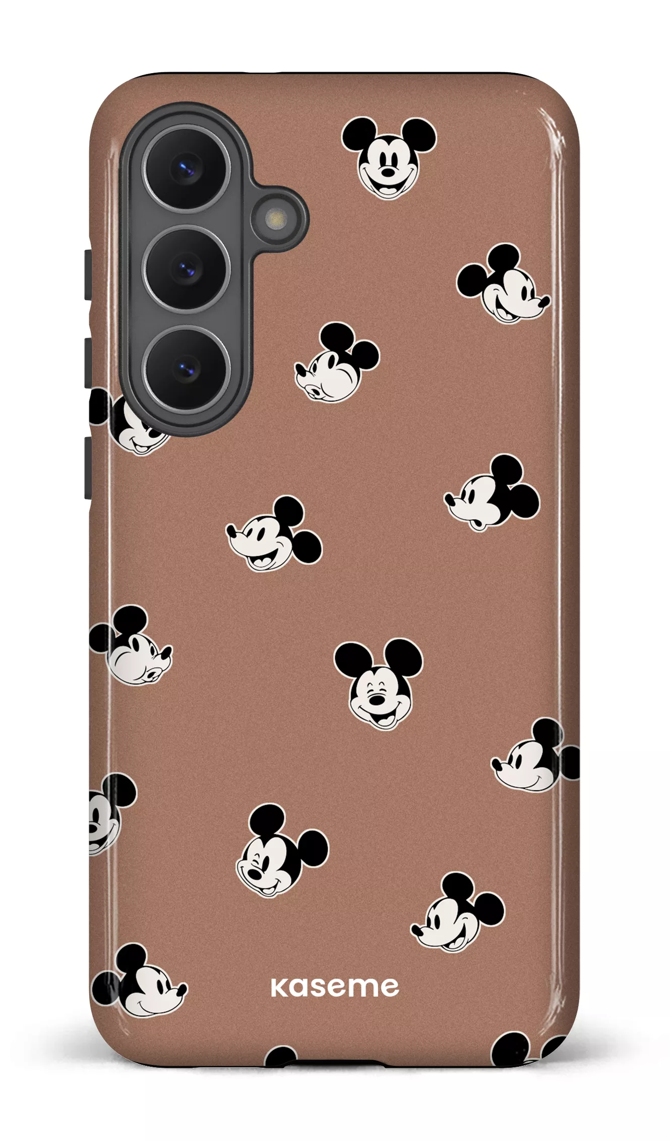 Product image 138